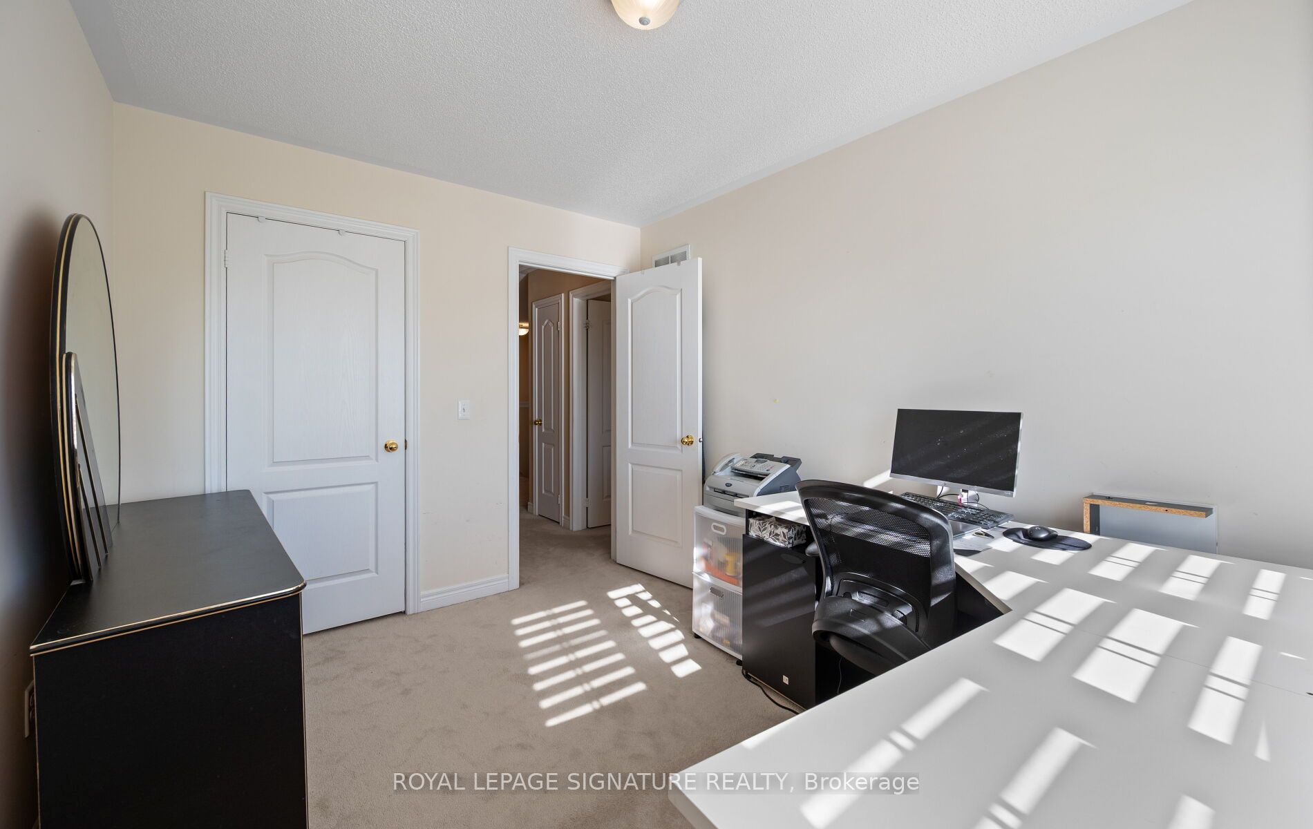 30 Franktown Drive Property Photo 29