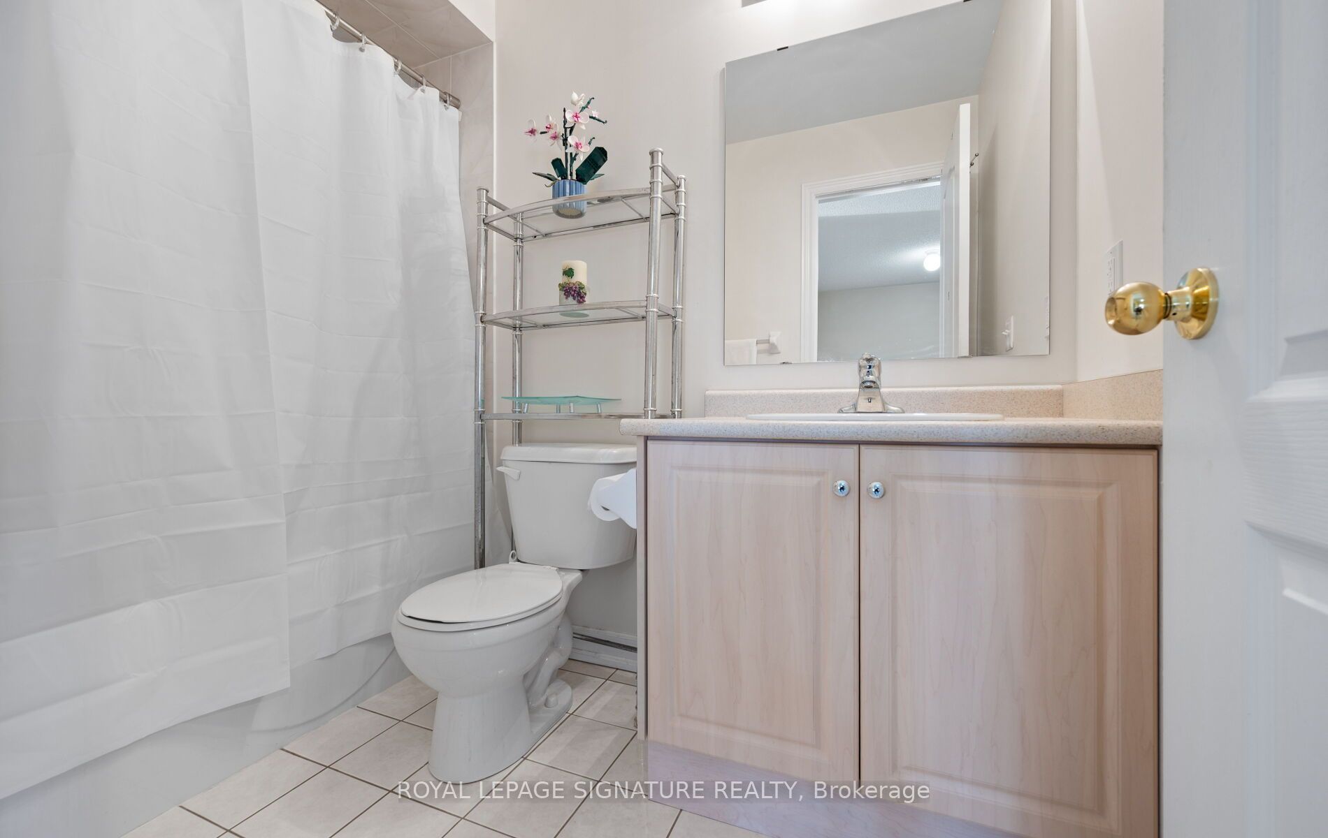 30 Franktown Drive Property Photo 32