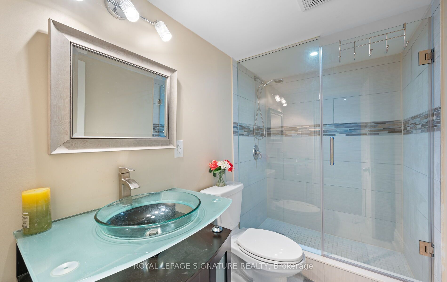 30 Franktown Drive Property Photo 40