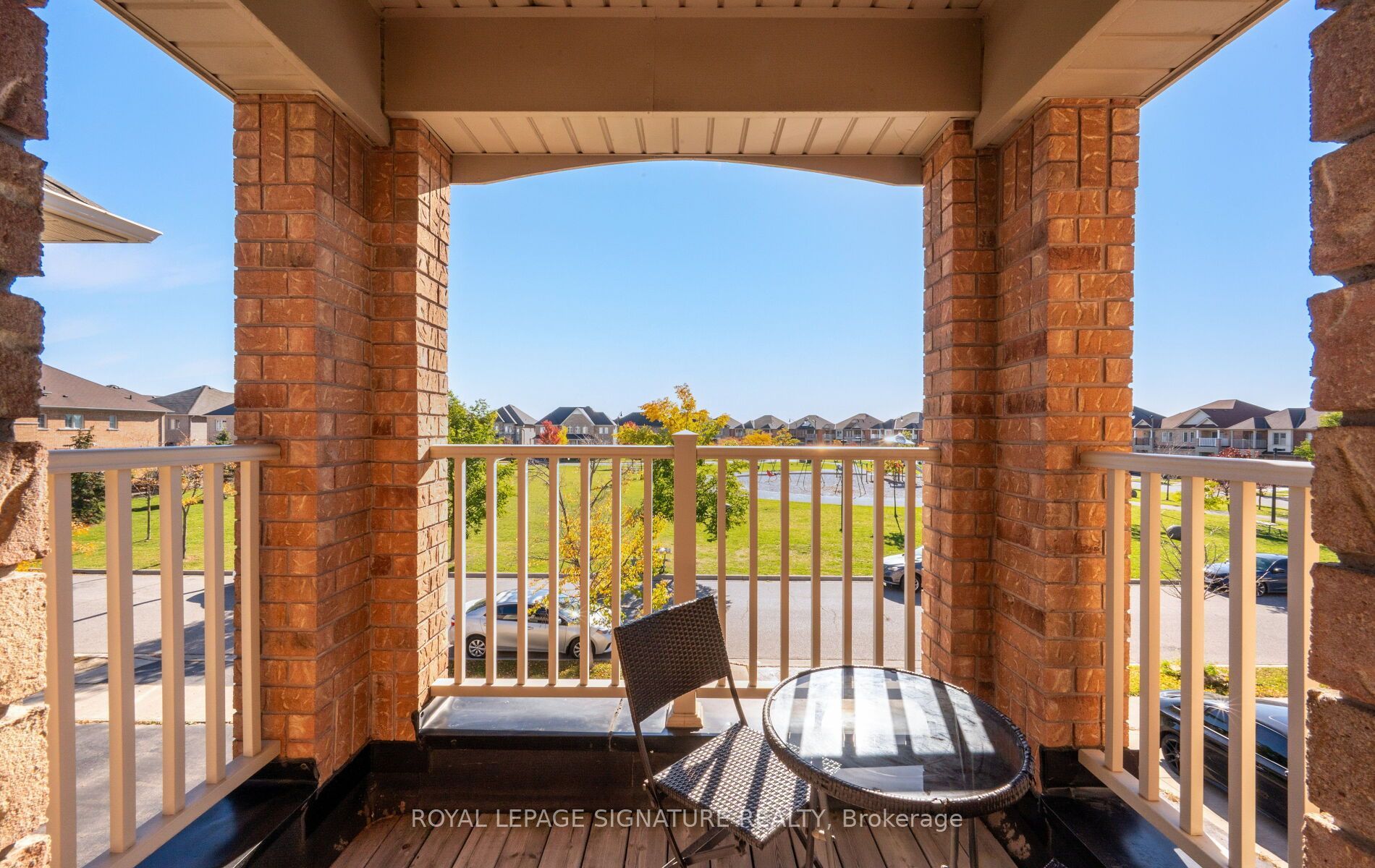 30 Franktown Drive Property Photo 41