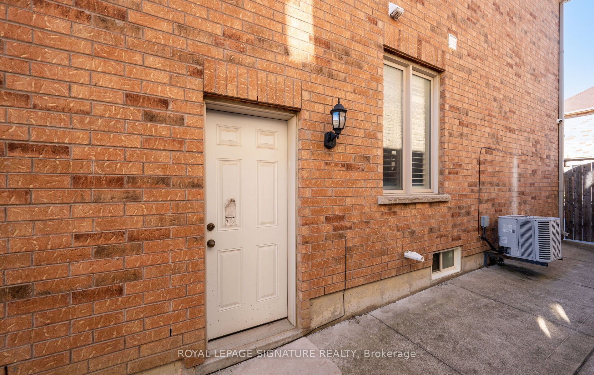 30 Franktown Drive Property Photo 42