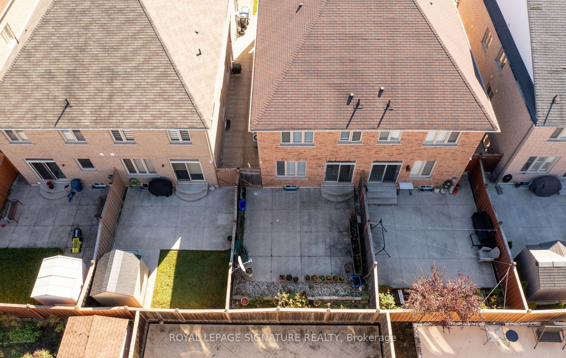 30 Franktown Drive Property Photo 44