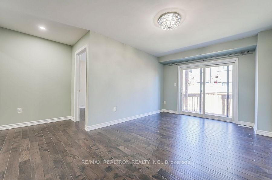 30 Vaudeville Drive Property Photo 27