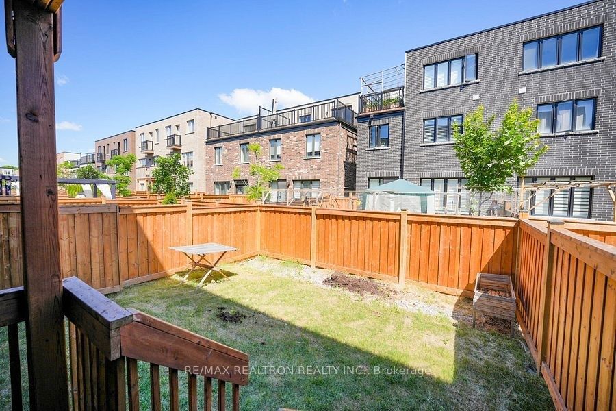30 Vaudeville Drive Property Photo 35