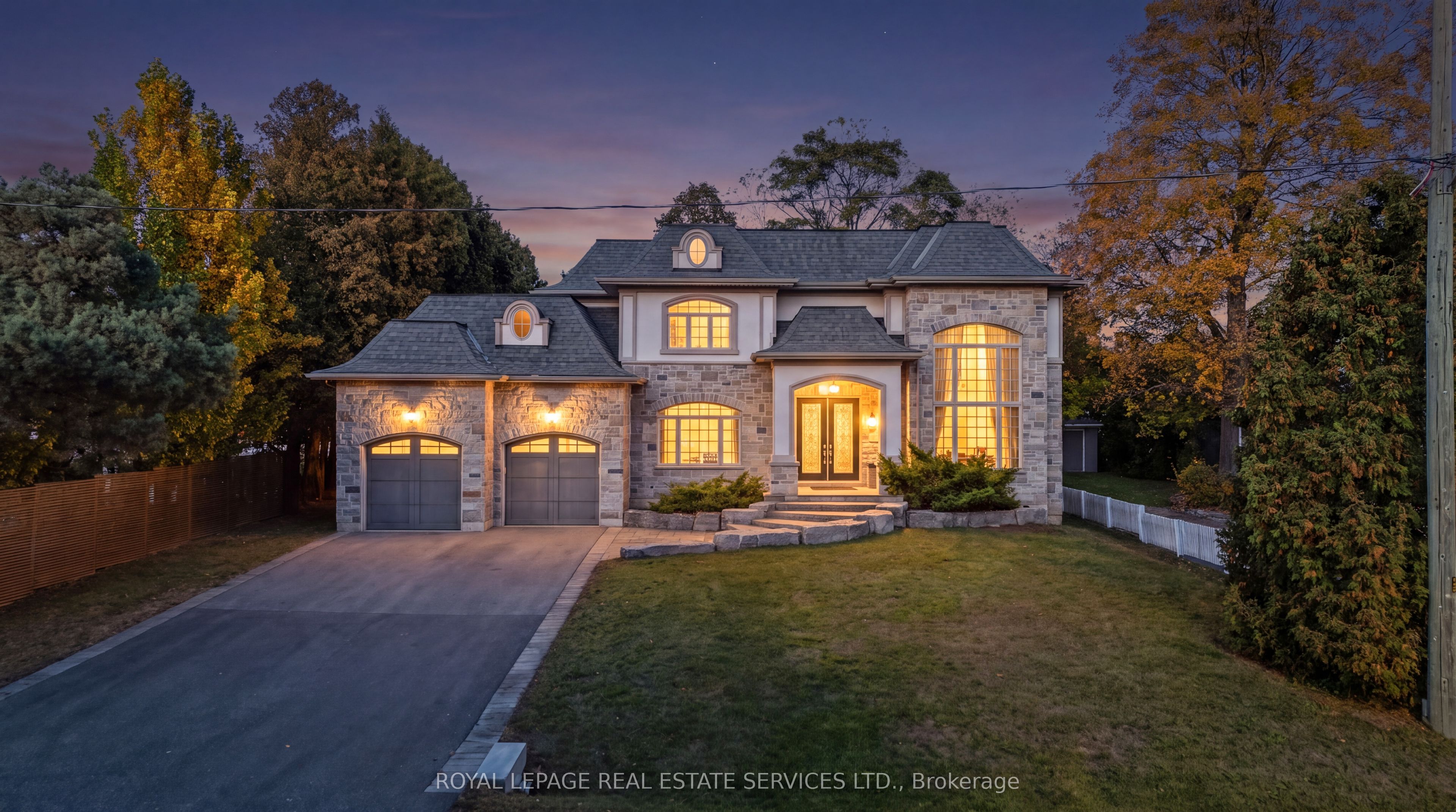 369 Lees Lane Property Photo 1