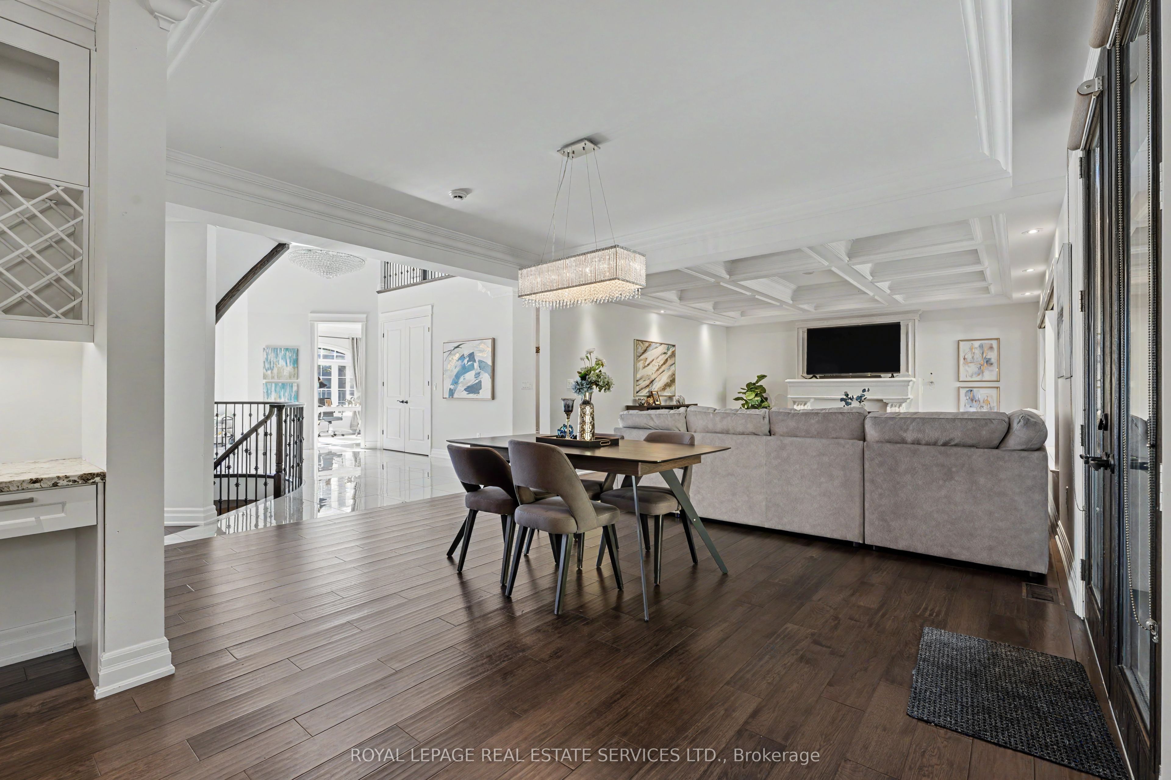 369 Lees Lane Property Photo 14