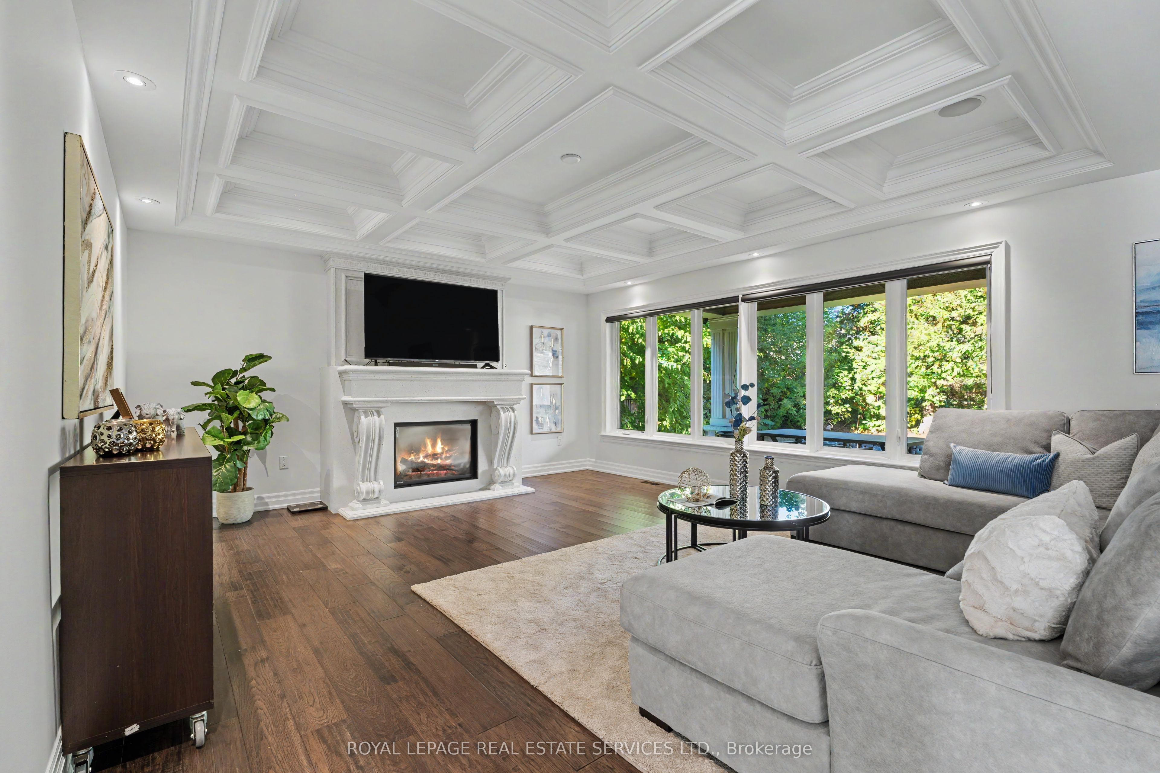 369 Lees Lane Property Photo 15