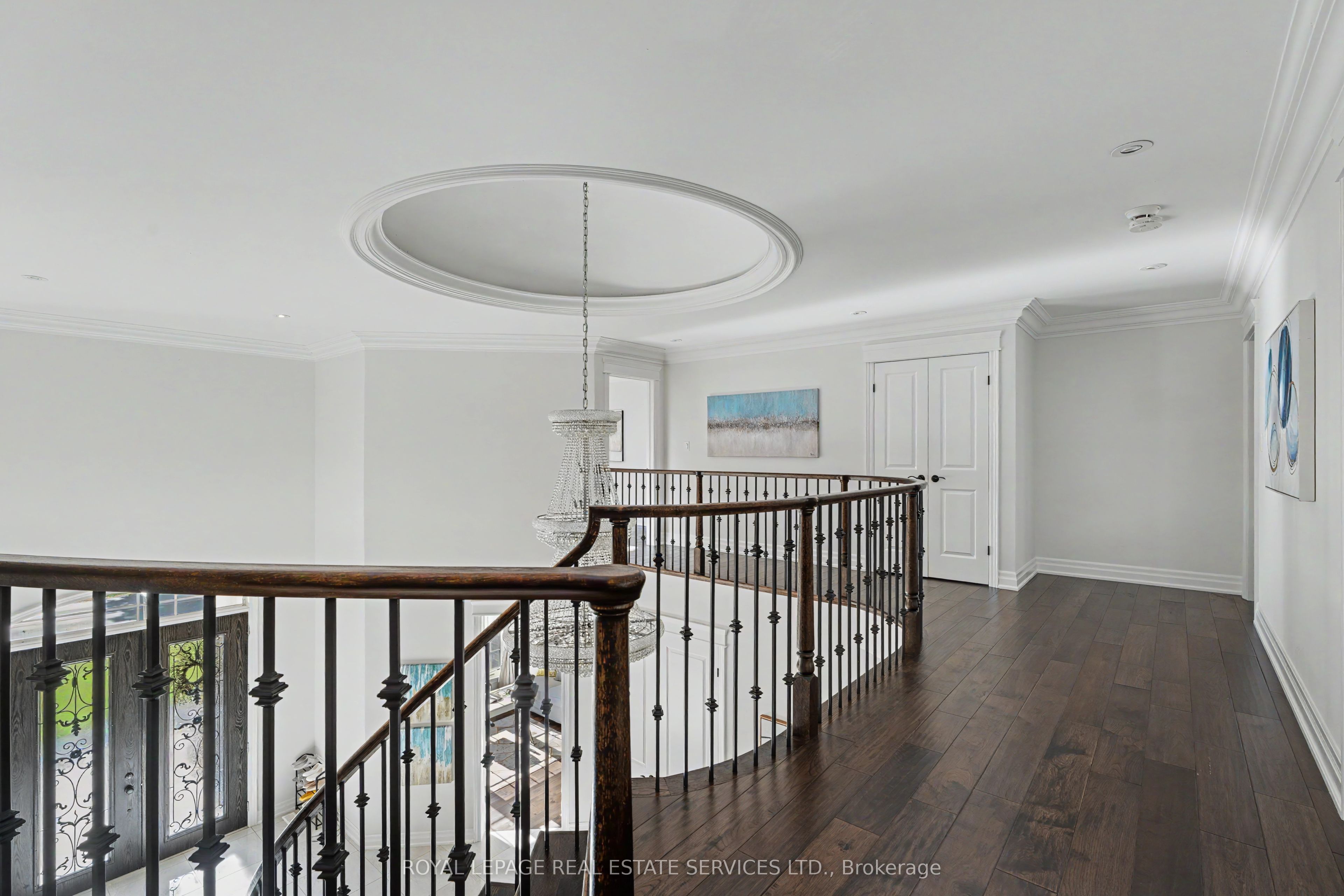 369 Lees Lane Property Photo 18