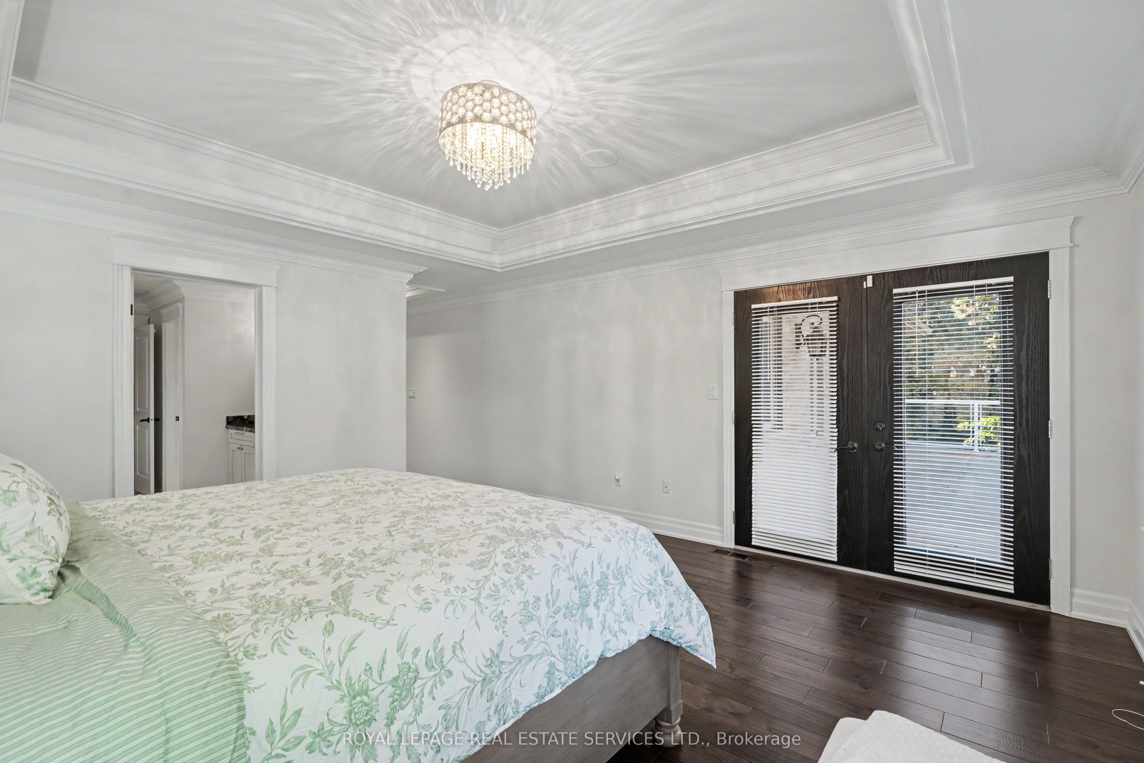 369 Lees Lane Property Photo 20