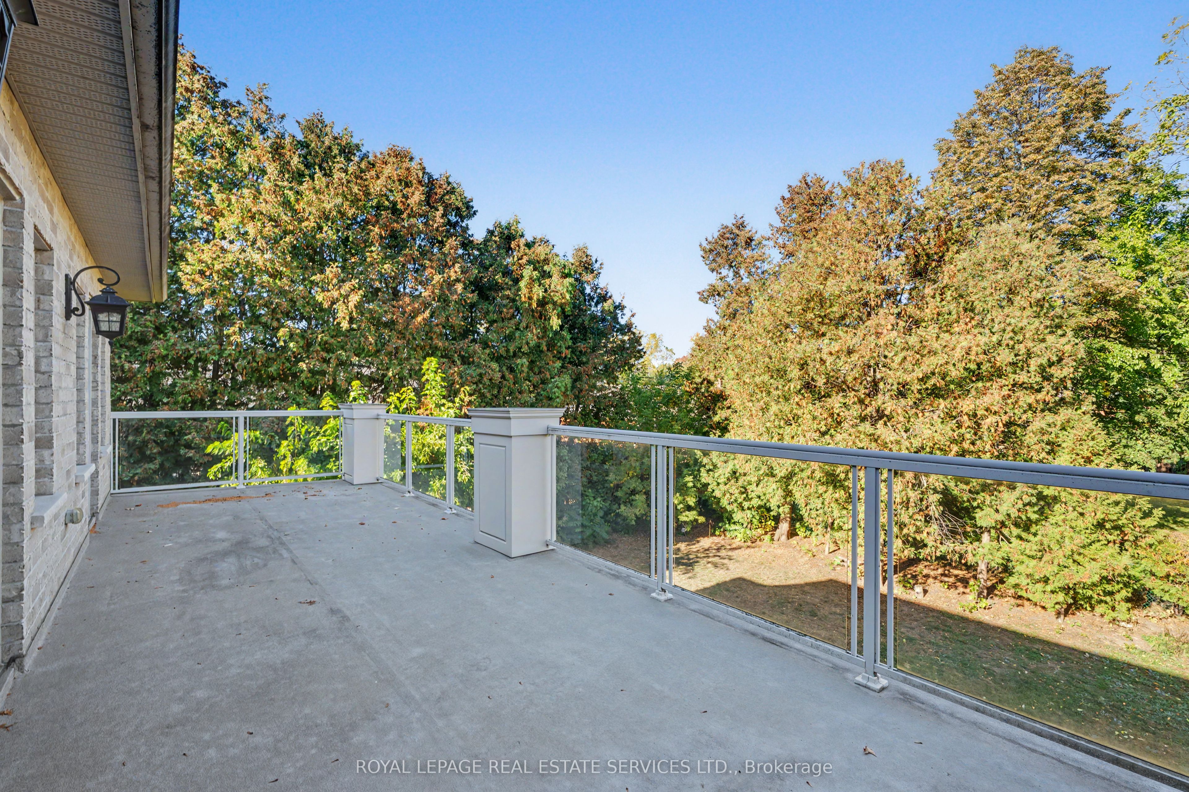 369 Lees Lane Property Photo 21
