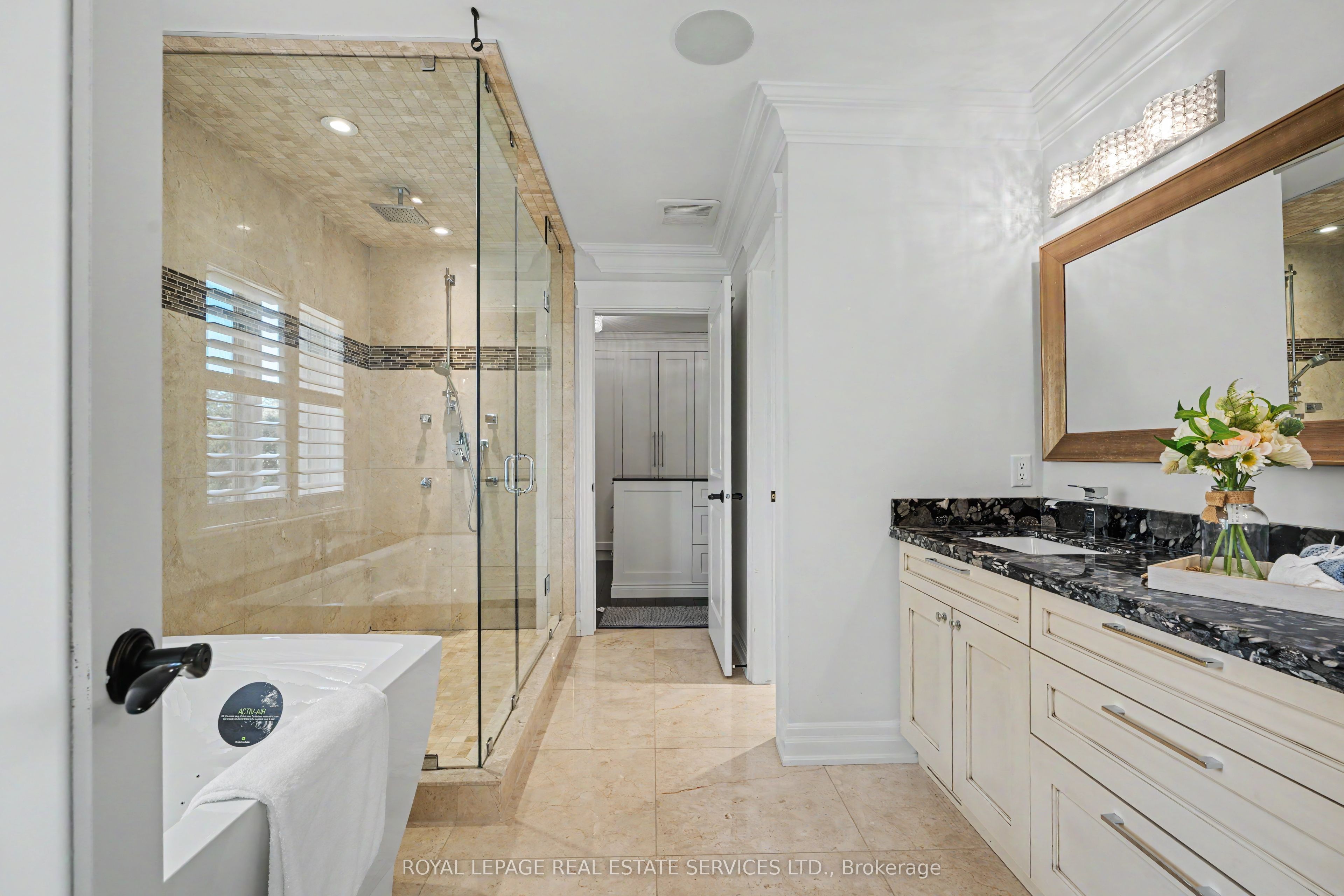 369 Lees Lane Property Photo 23