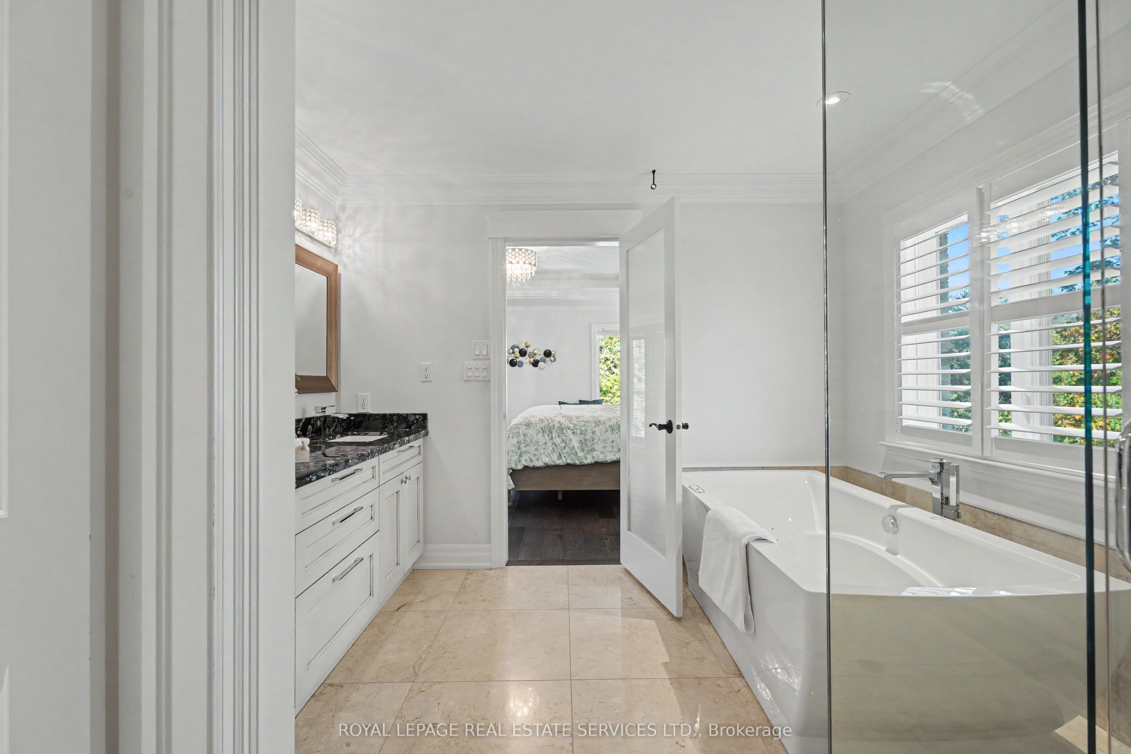 369 Lees Lane Property Photo 24