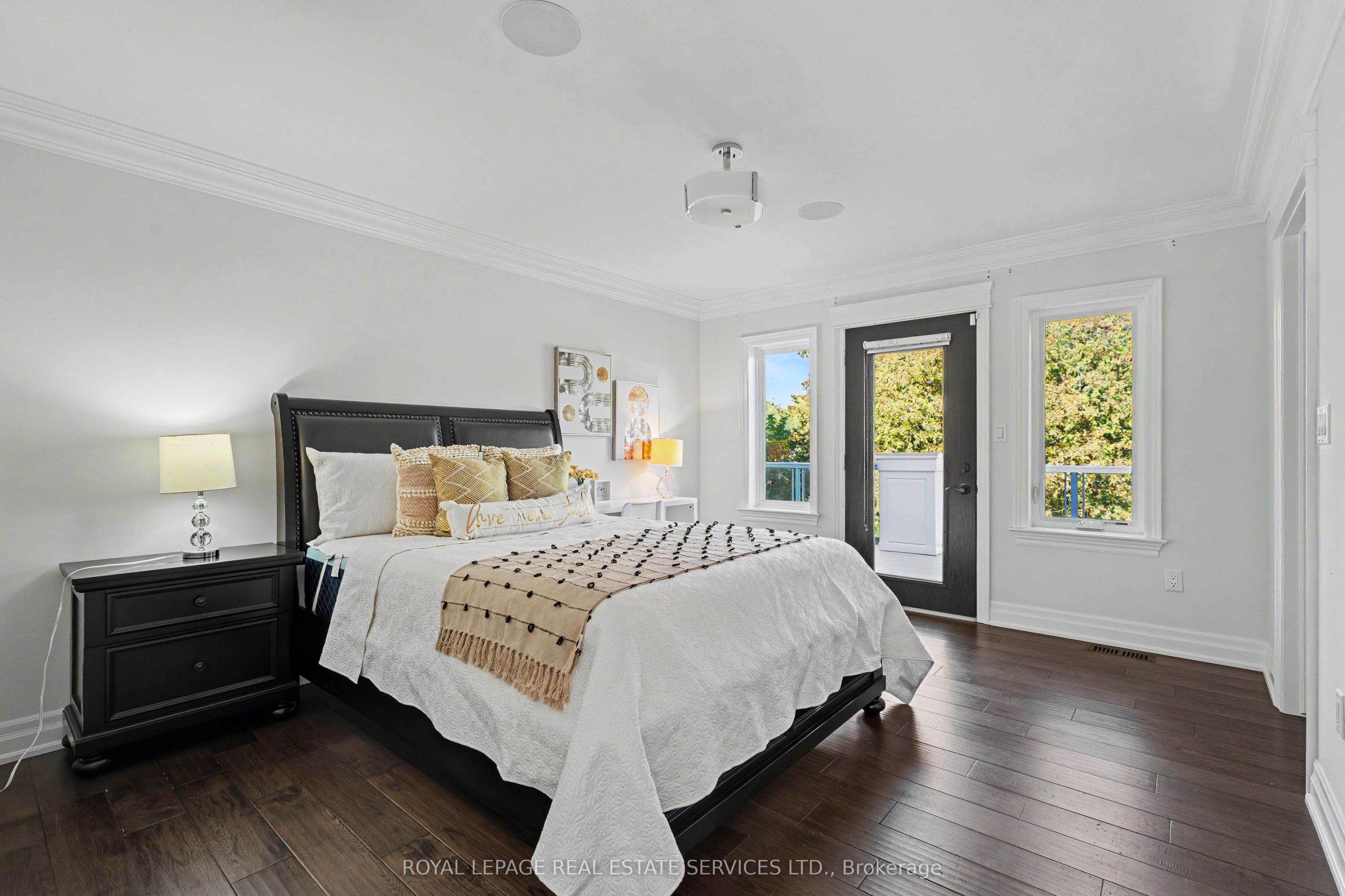 369 Lees Lane Property Photo 26