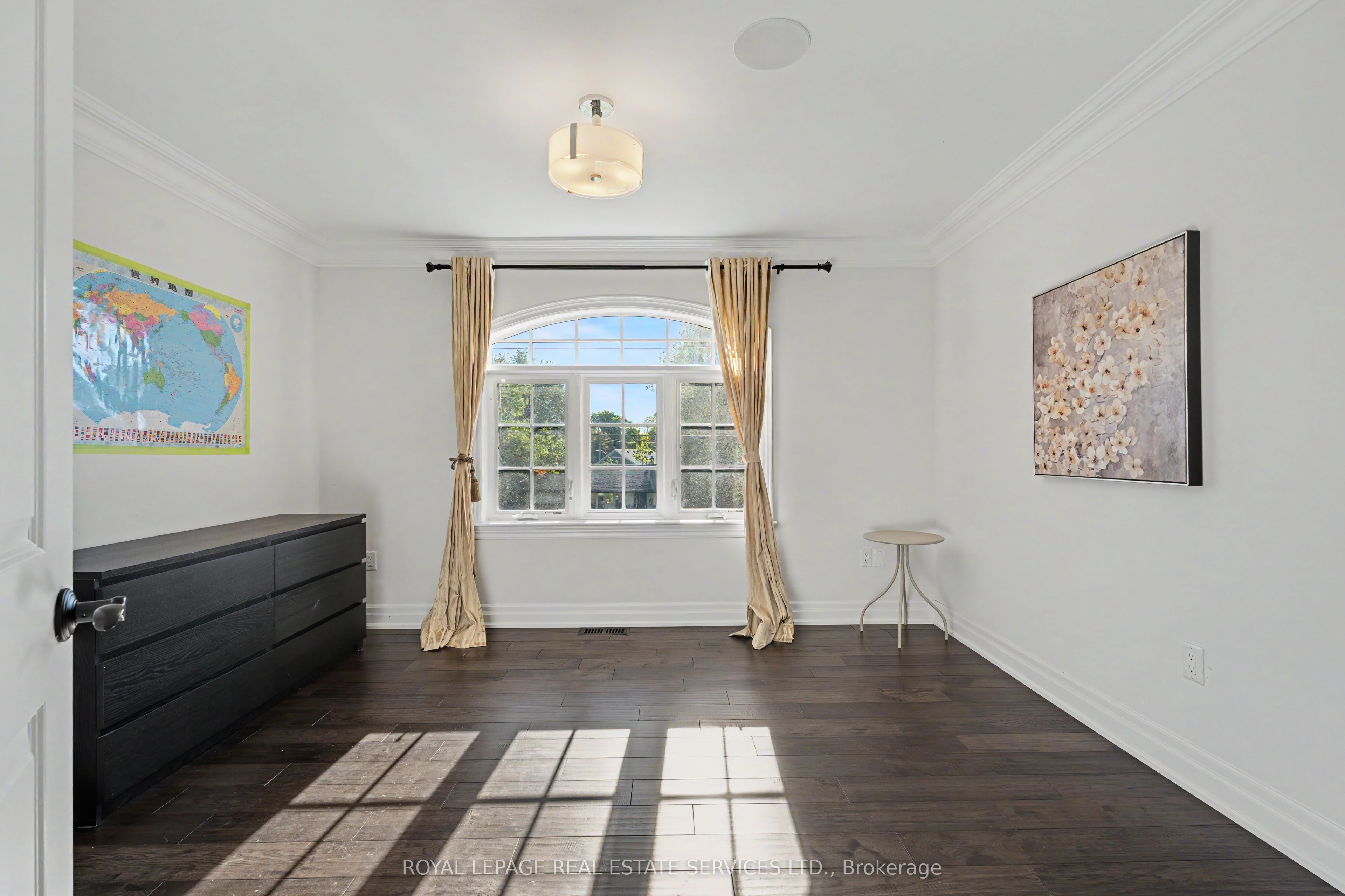 369 Lees Lane Property Photo 31