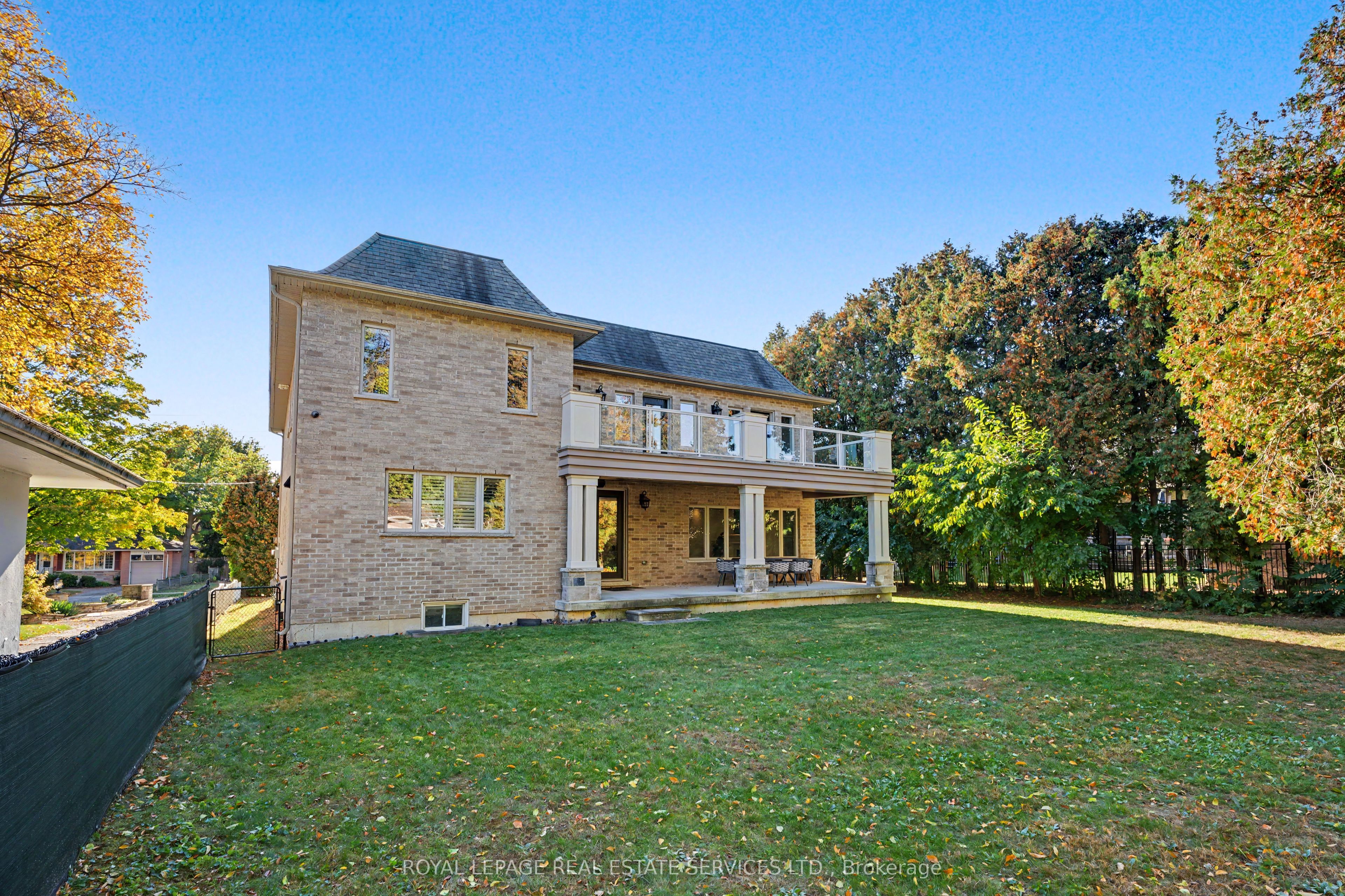 369 Lees Lane Property Photo 40