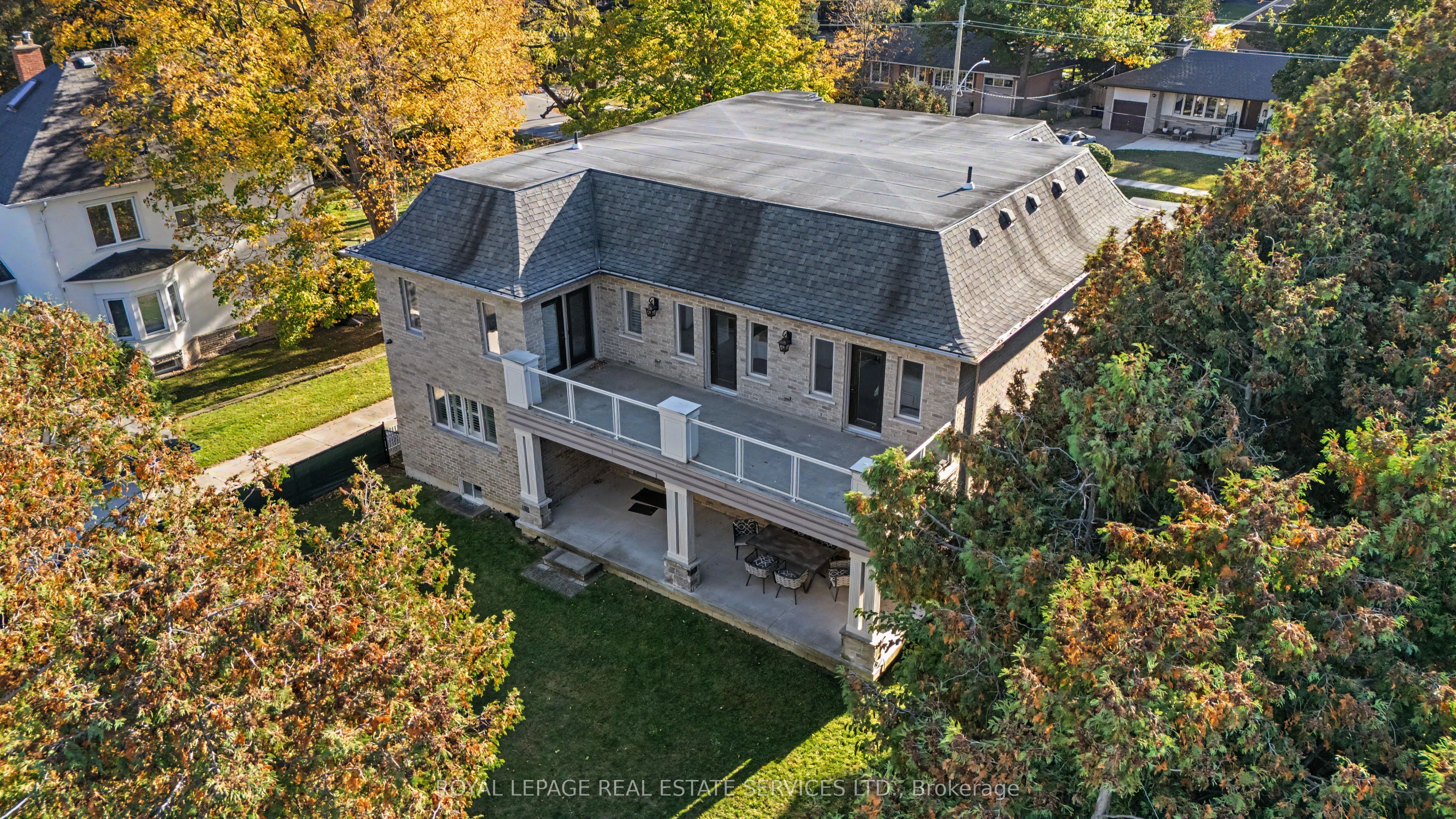 369 Lees Lane Property Photo 42