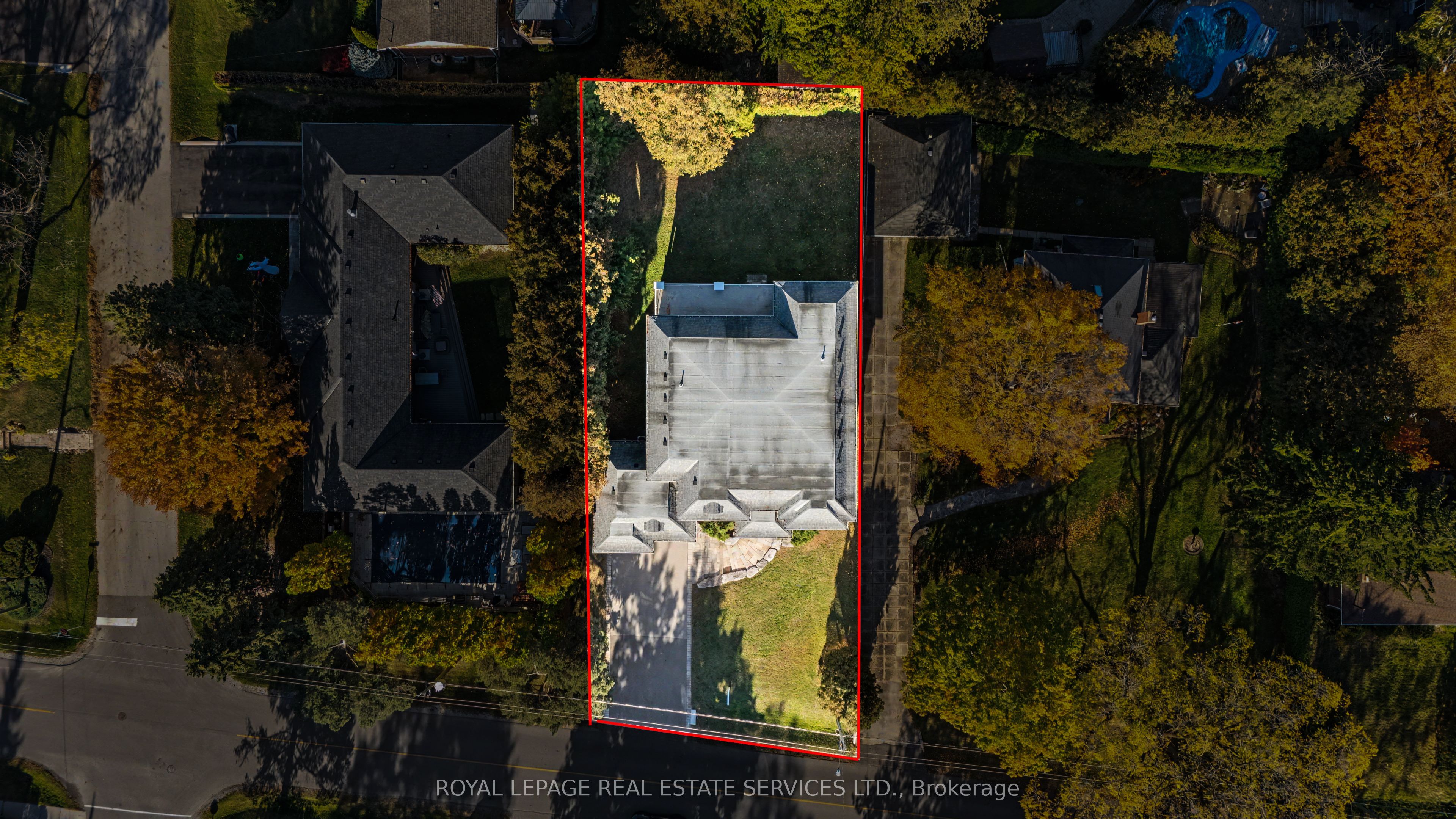 369 Lees Lane Property Photo 43