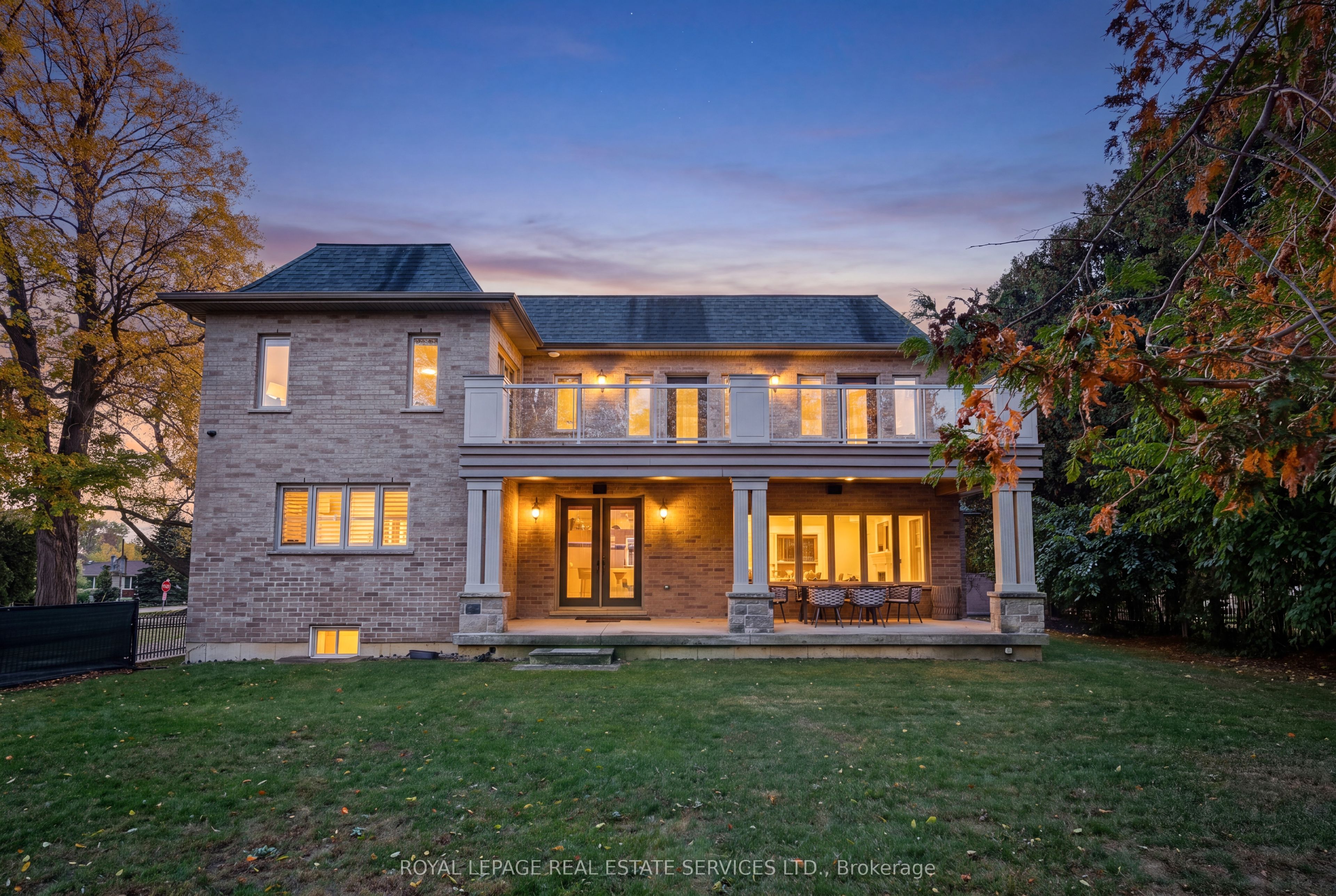 369 Lees Lane Property Photo 44