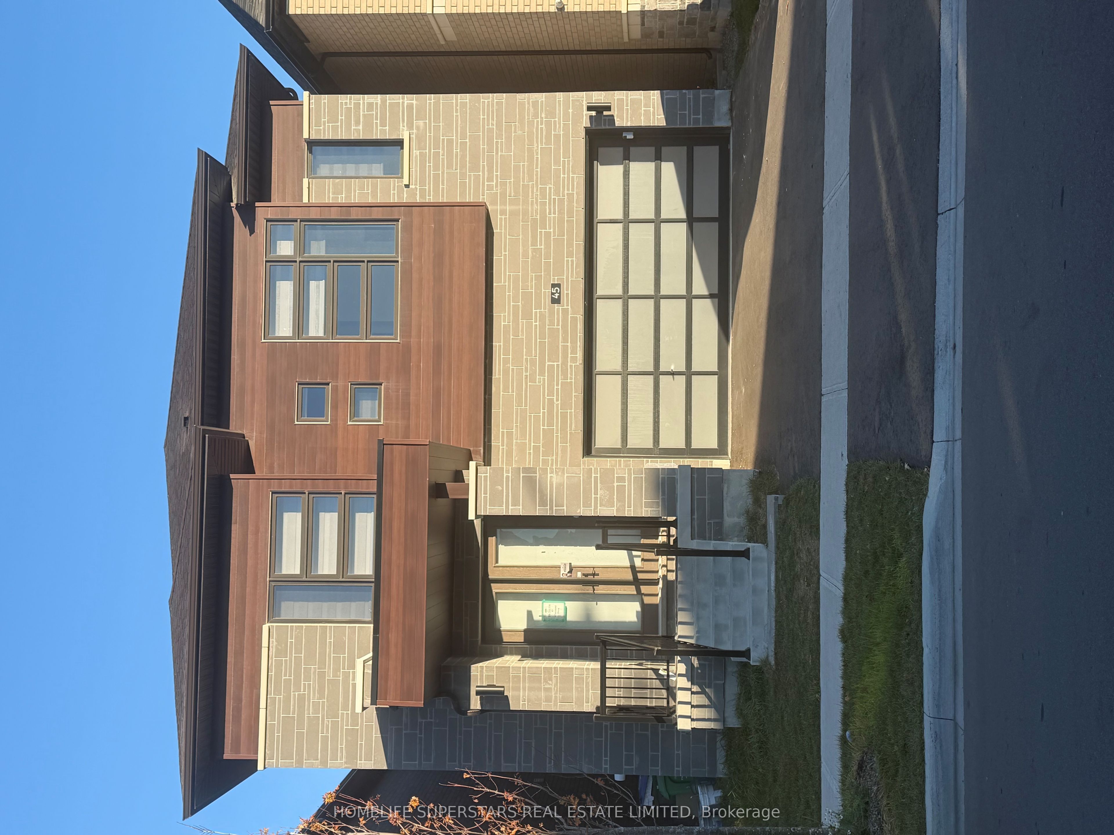 45 Claremont Drive Property Photo 1