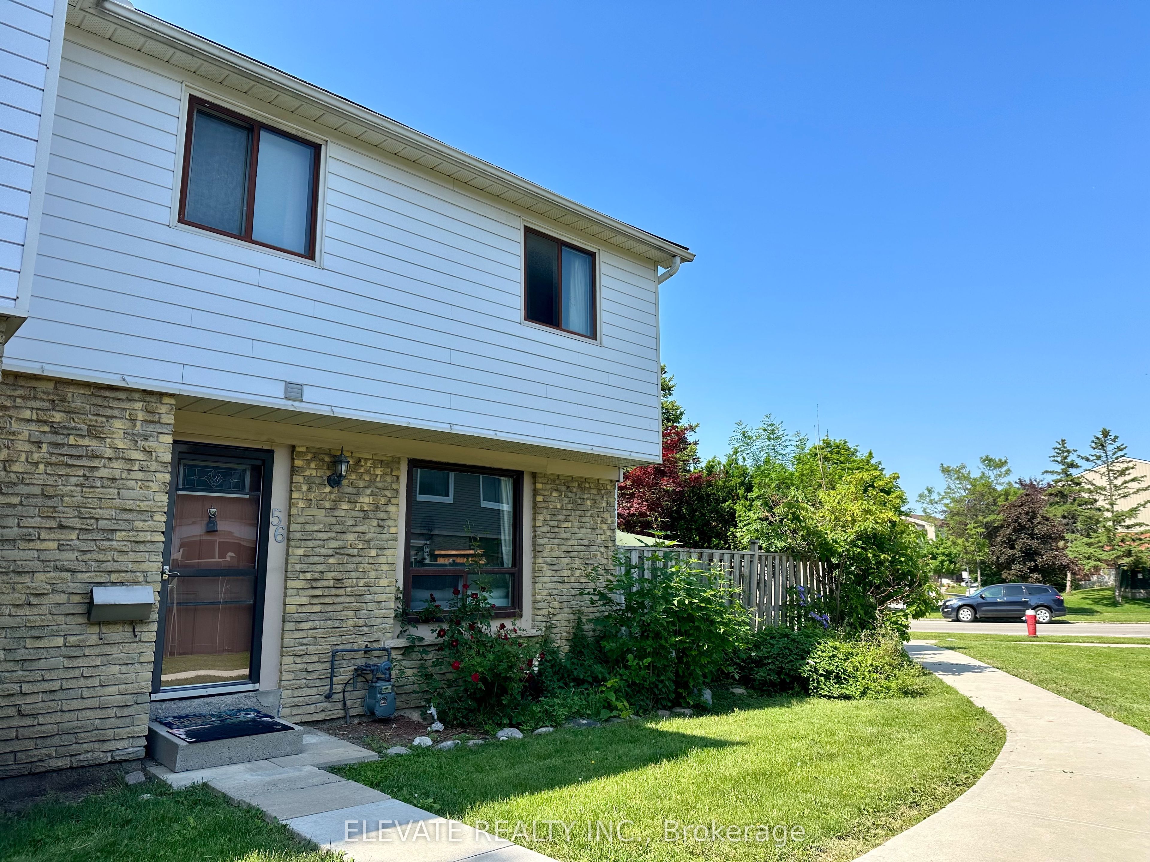 6540 Falconer Drive 56 Property Photo 1