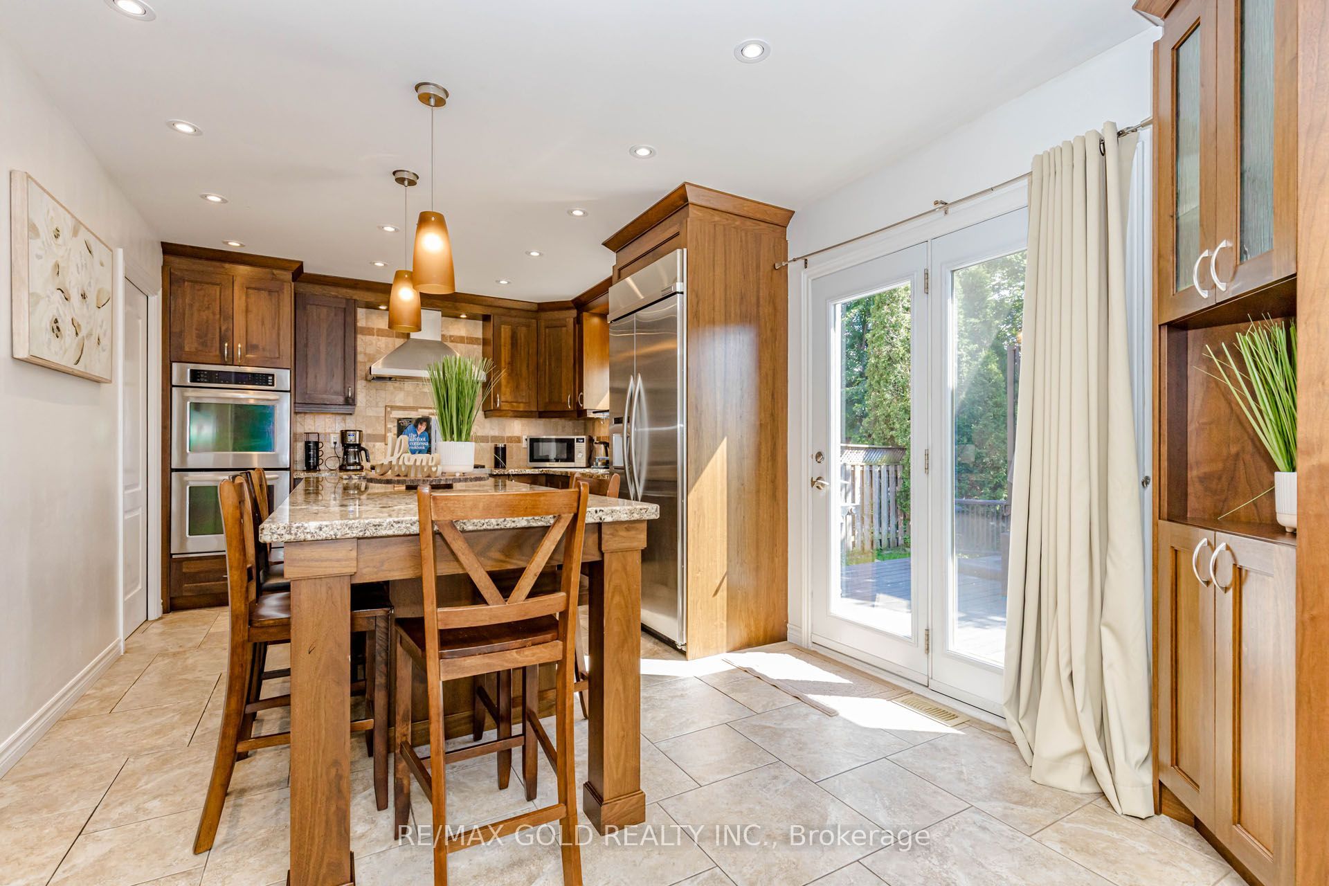 93 Lauchlin Crescent Property Photo 11