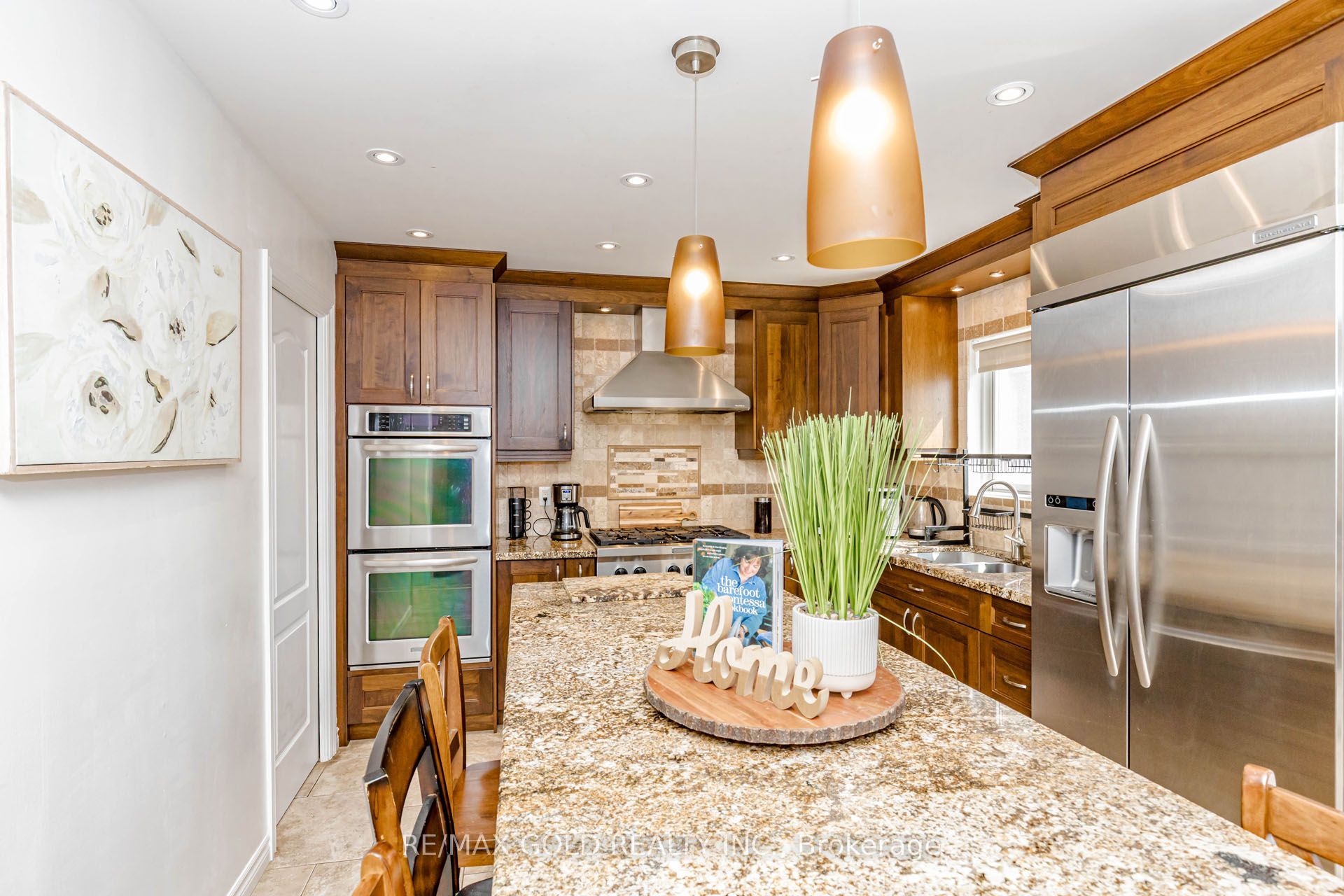 93 Lauchlin Crescent Property Photo 12
