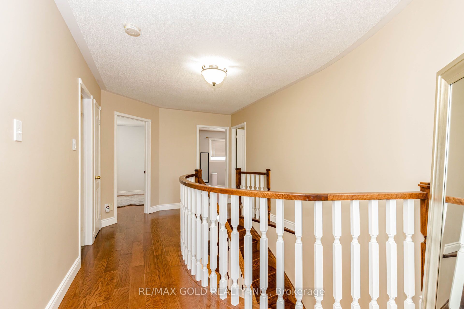 93 Lauchlin Crescent Property Photo 23