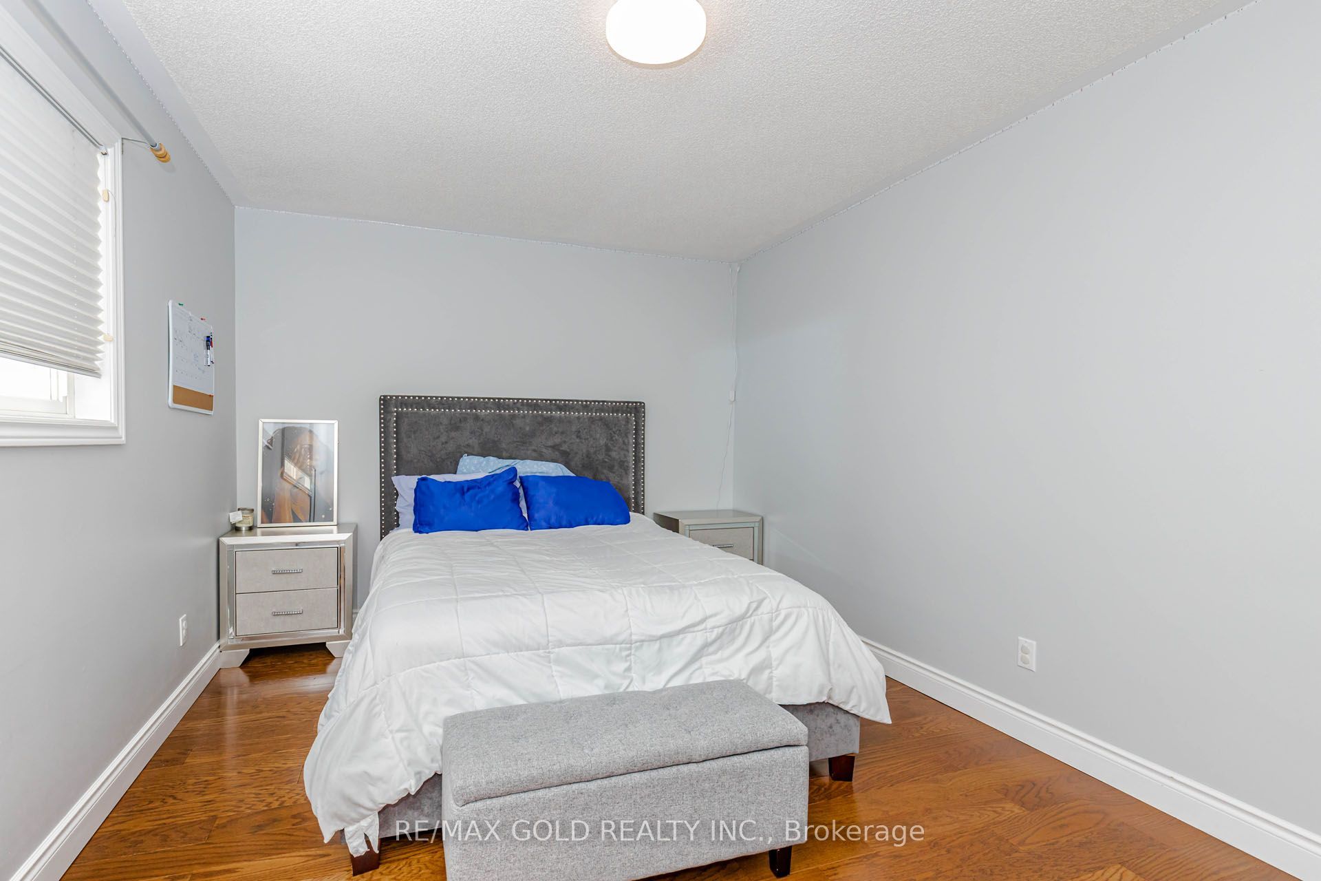 93 Lauchlin Crescent Property Photo 24