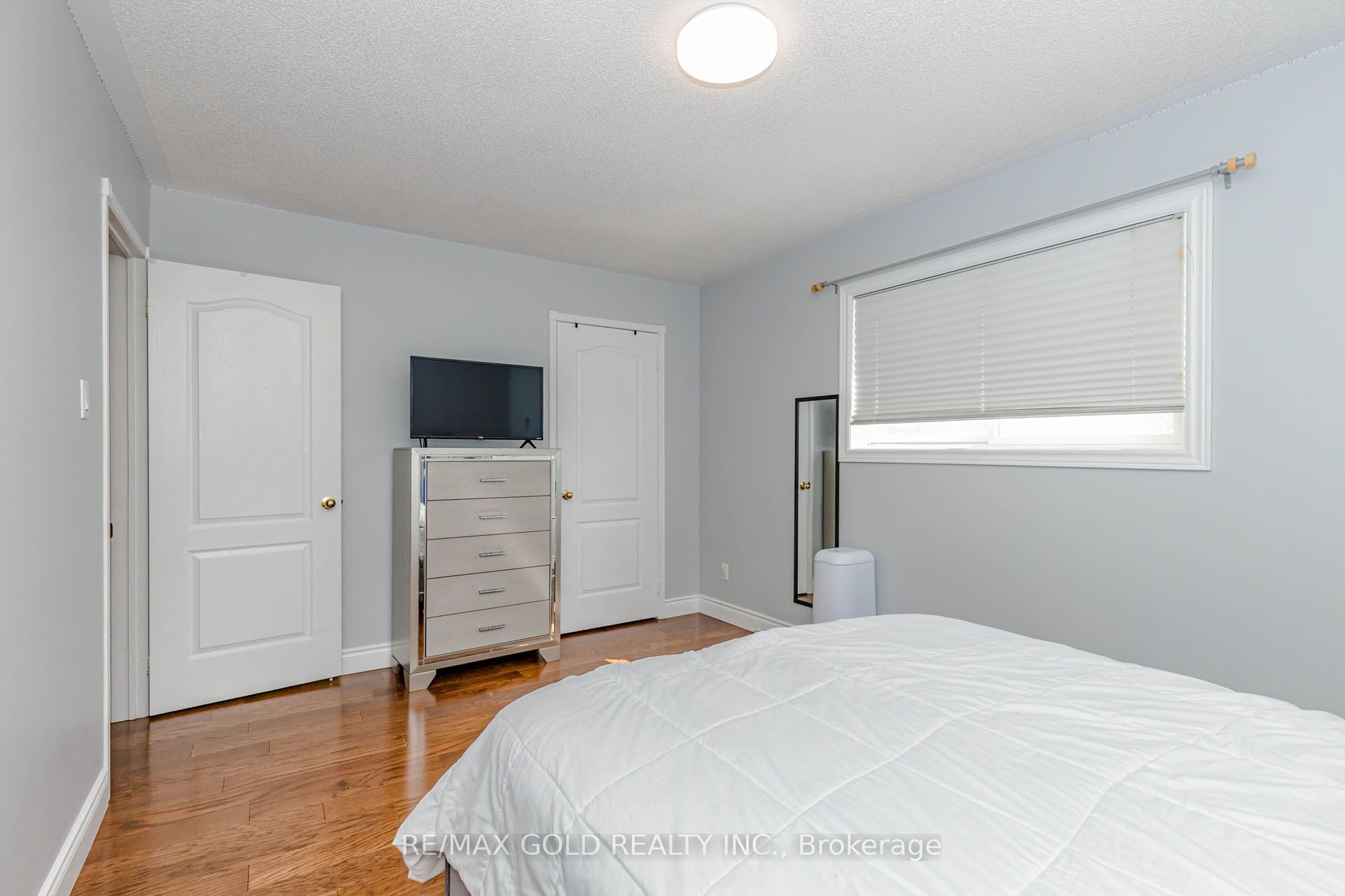 93 Lauchlin Crescent Property Photo 25