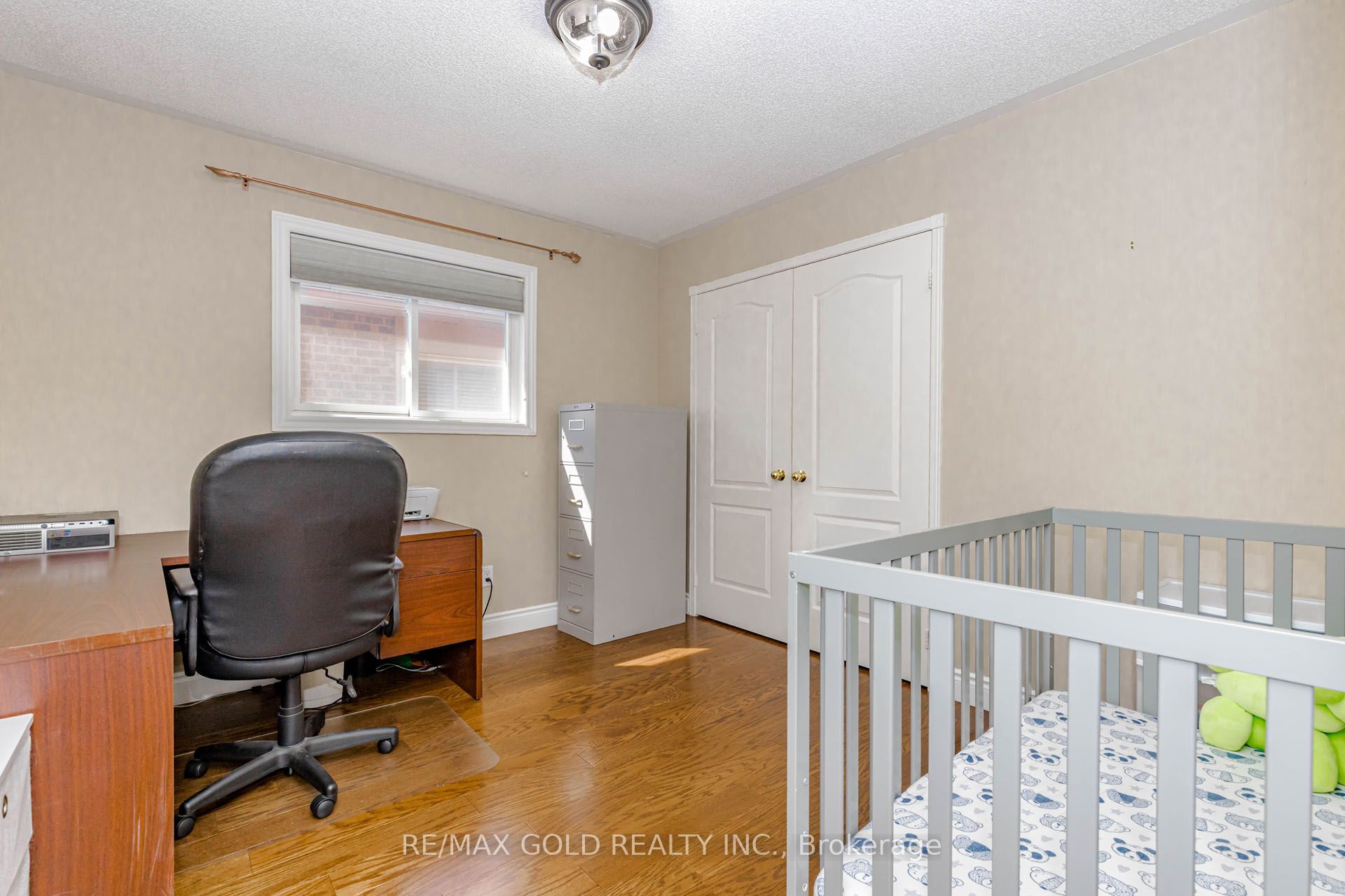 93 Lauchlin Crescent Property Photo 27