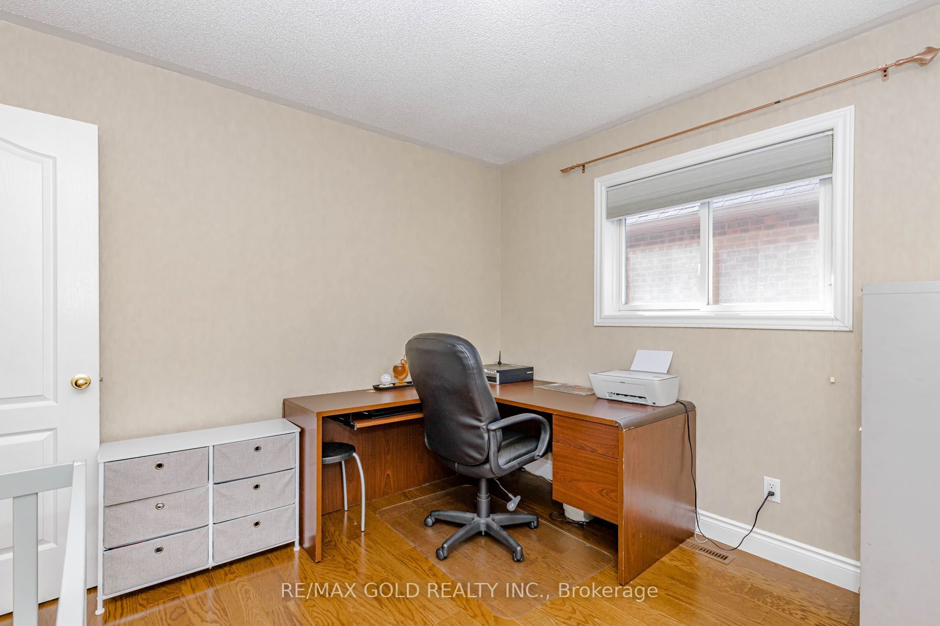 93 Lauchlin Crescent Property Photo 29