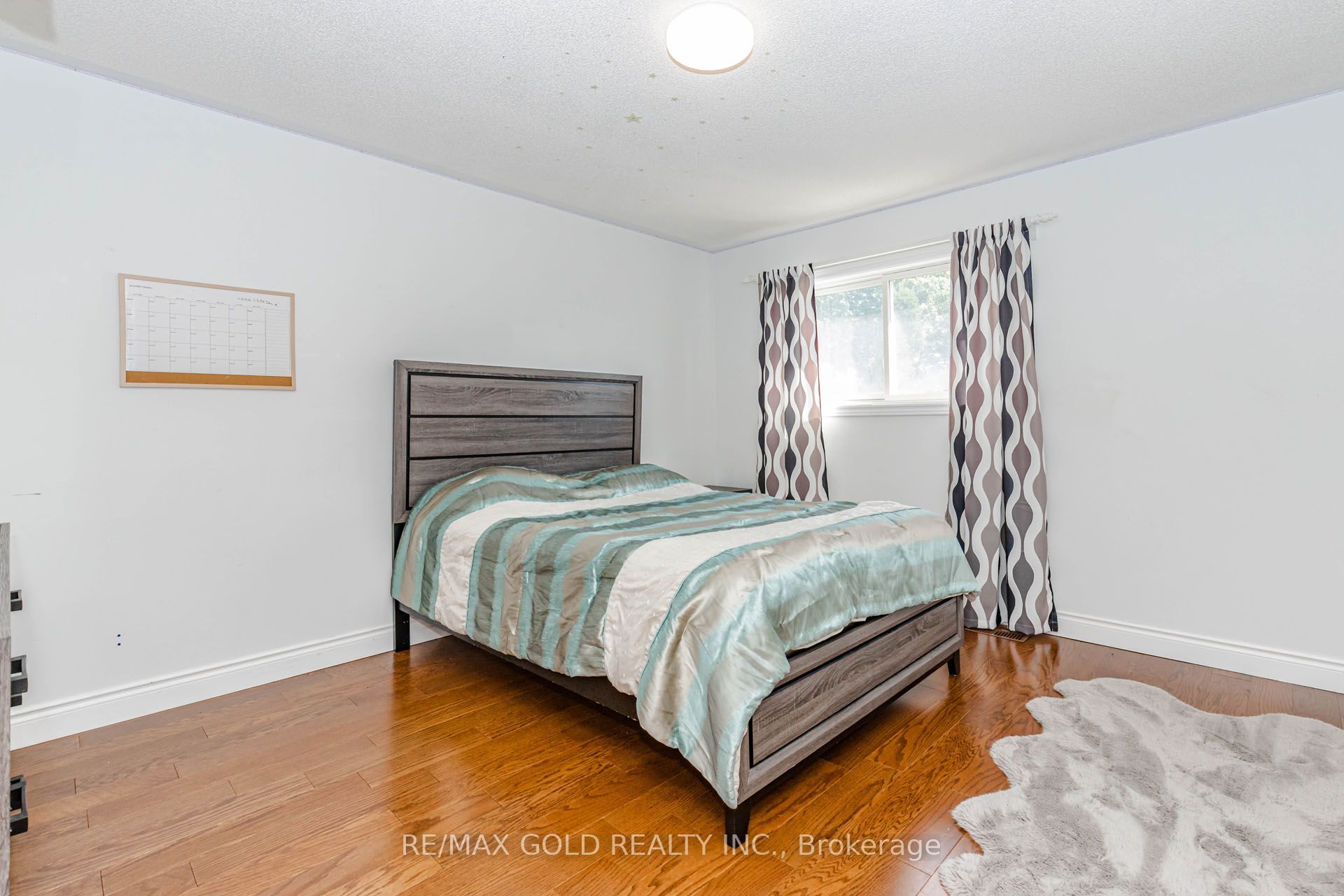 93 Lauchlin Crescent Property Photo 31