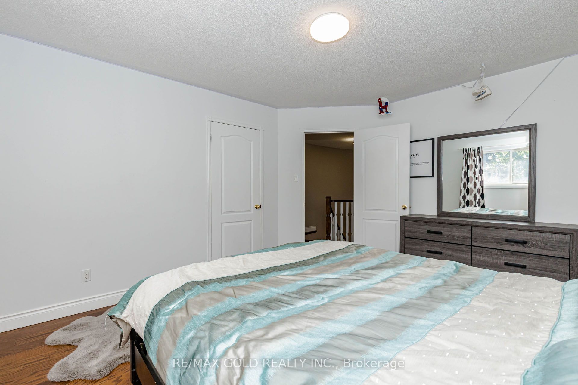 93 Lauchlin Crescent Property Photo 33