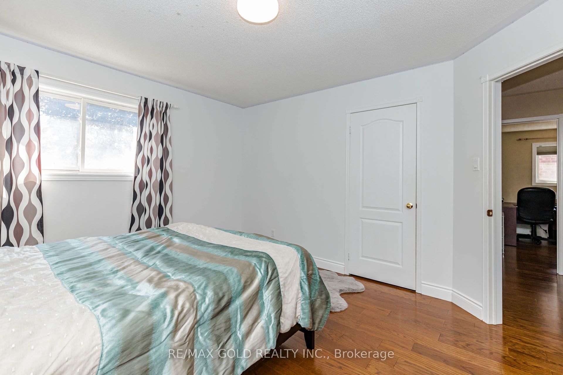 93 Lauchlin Crescent Property Photo 34