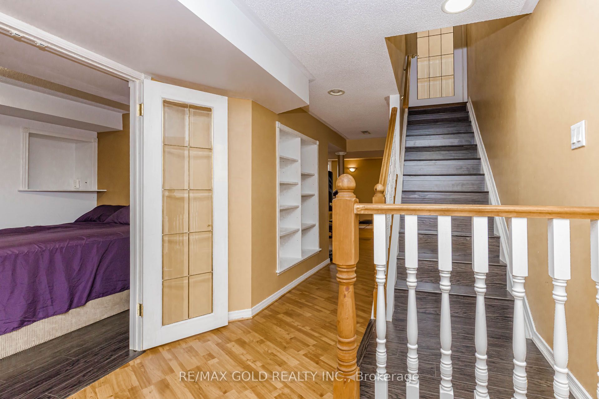93 Lauchlin Crescent Property Photo 35