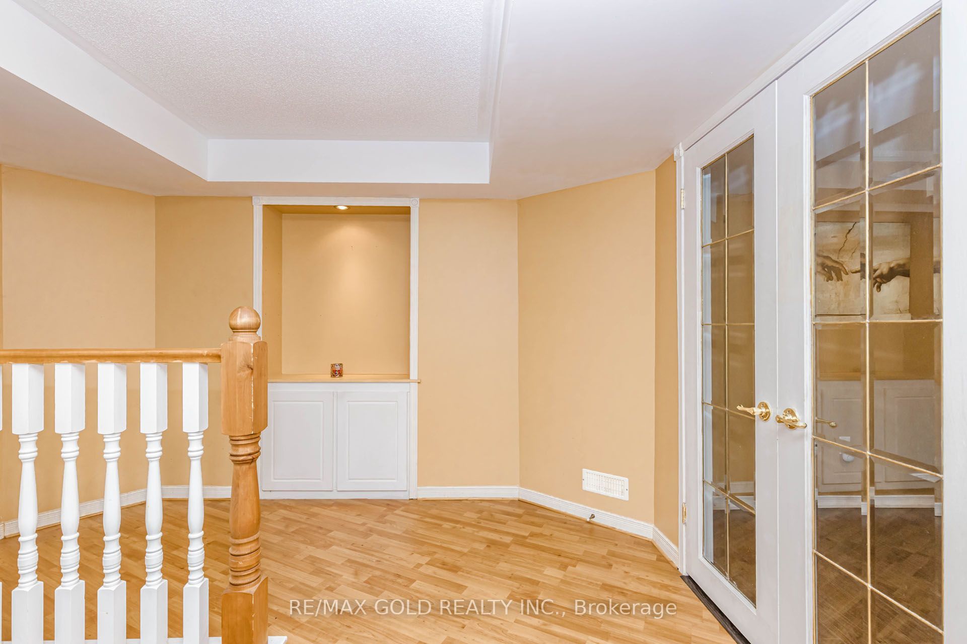 93 Lauchlin Crescent Property Photo 36
