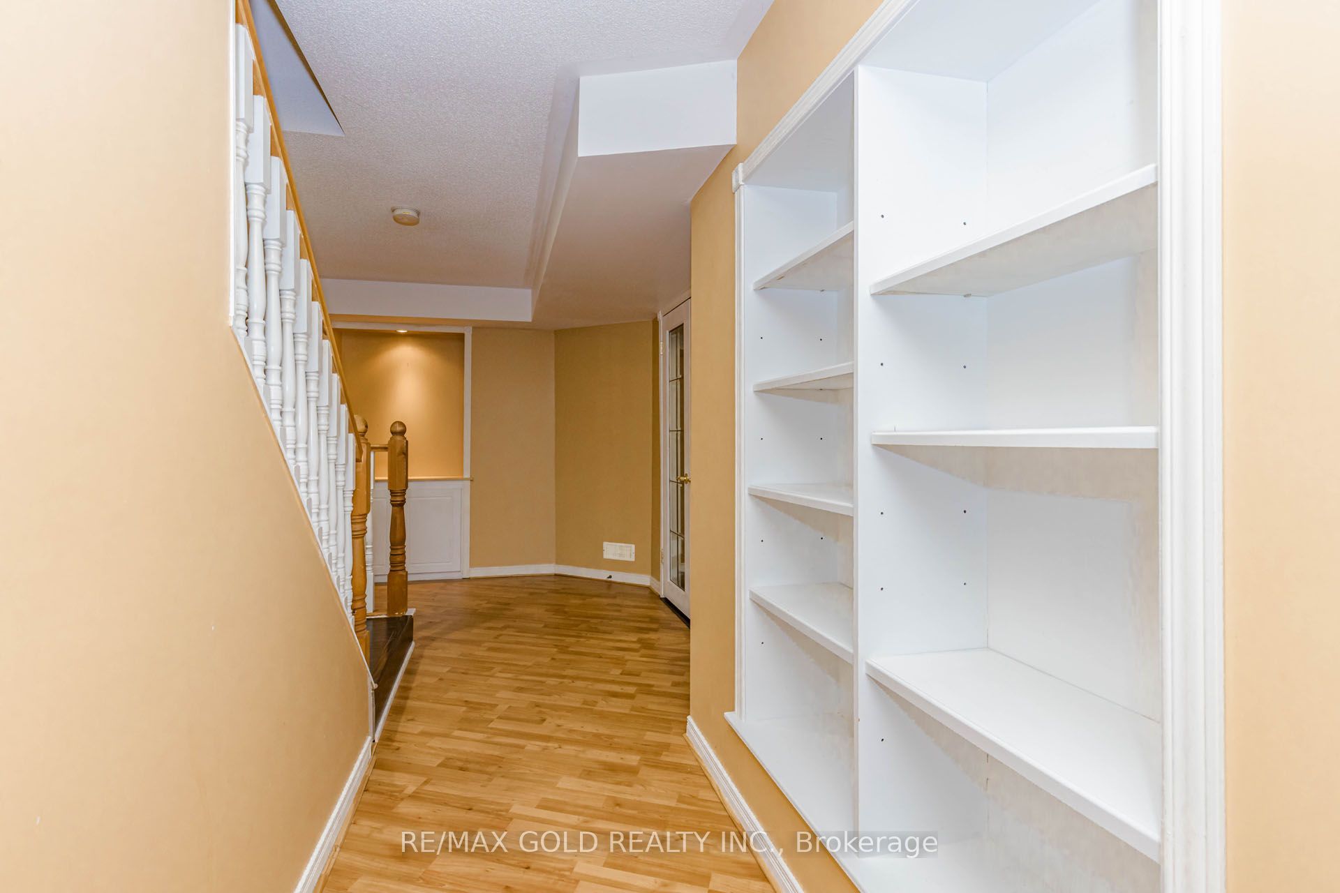 93 Lauchlin Crescent Property Photo 37