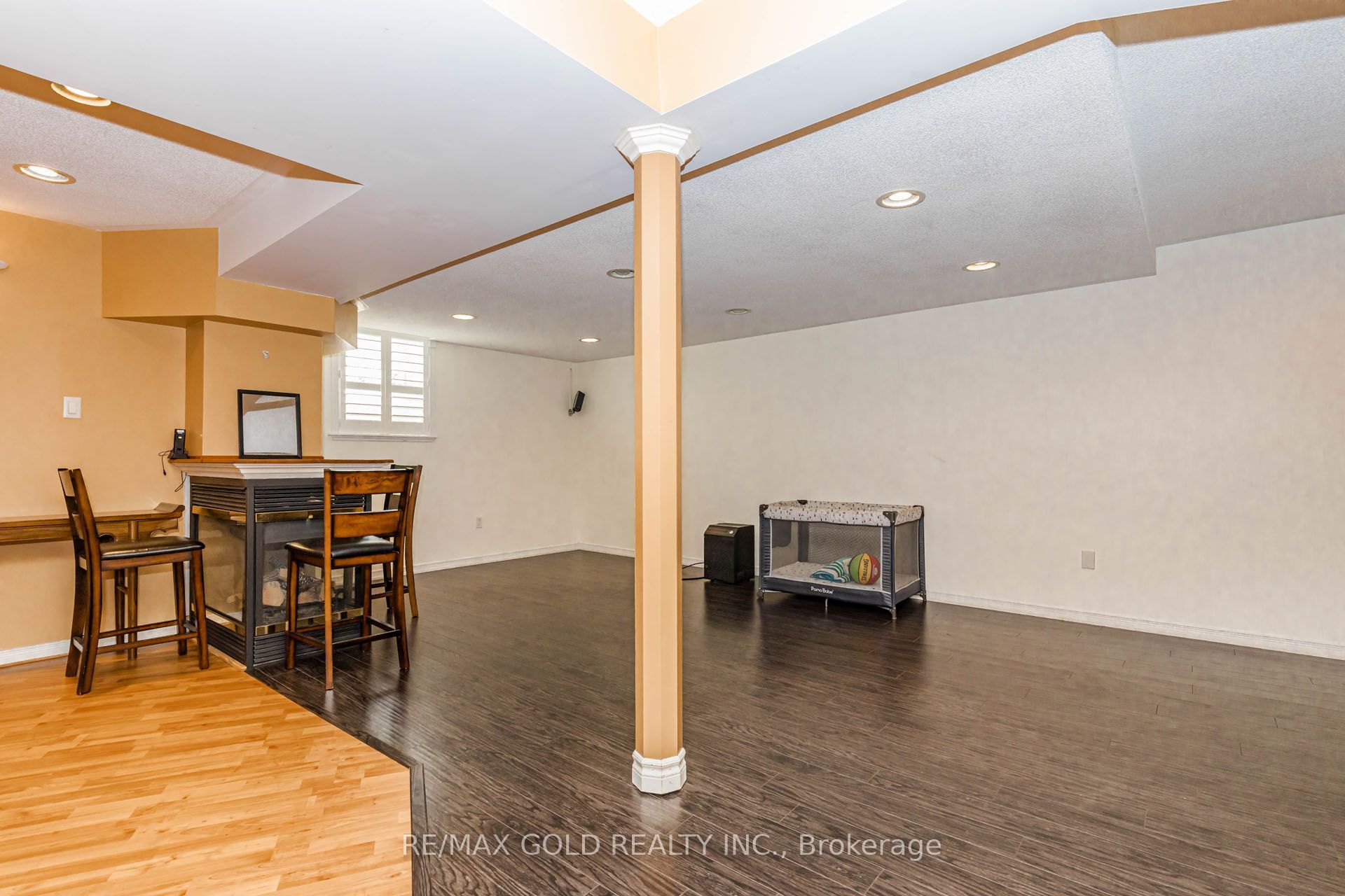 93 Lauchlin Crescent Property Photo 38