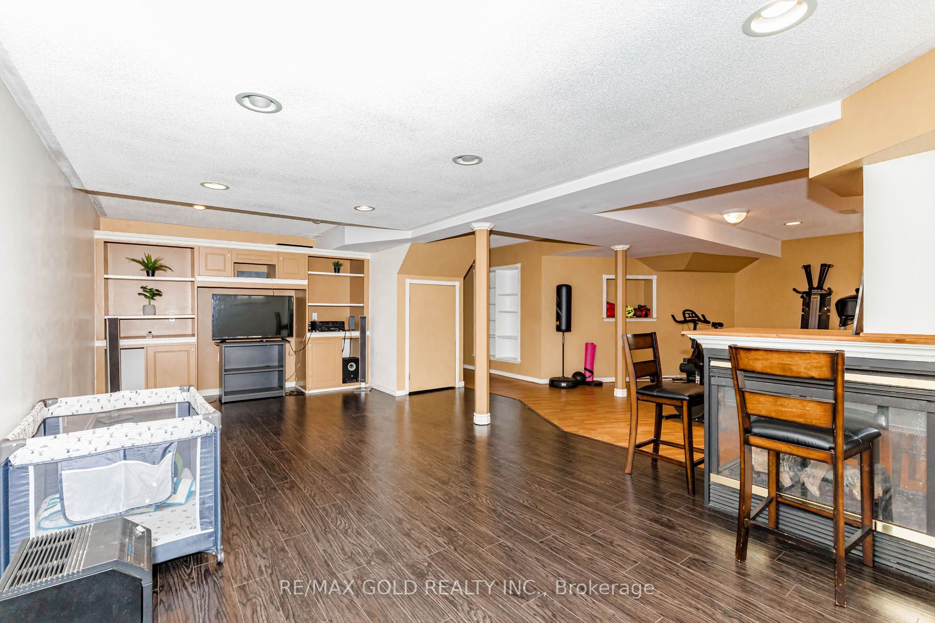 93 Lauchlin Crescent Property Photo 39
