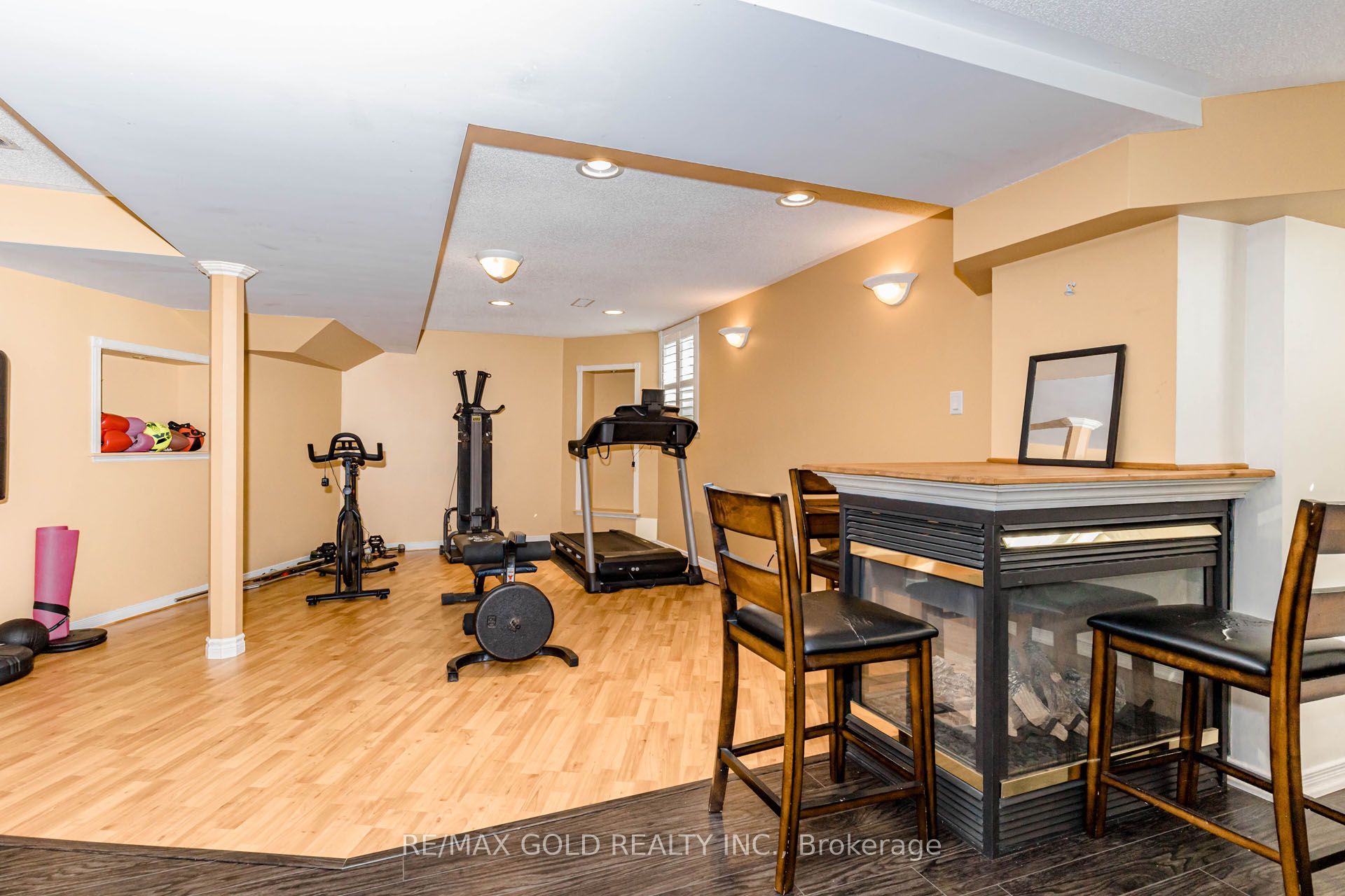 93 Lauchlin Crescent Property Photo 41