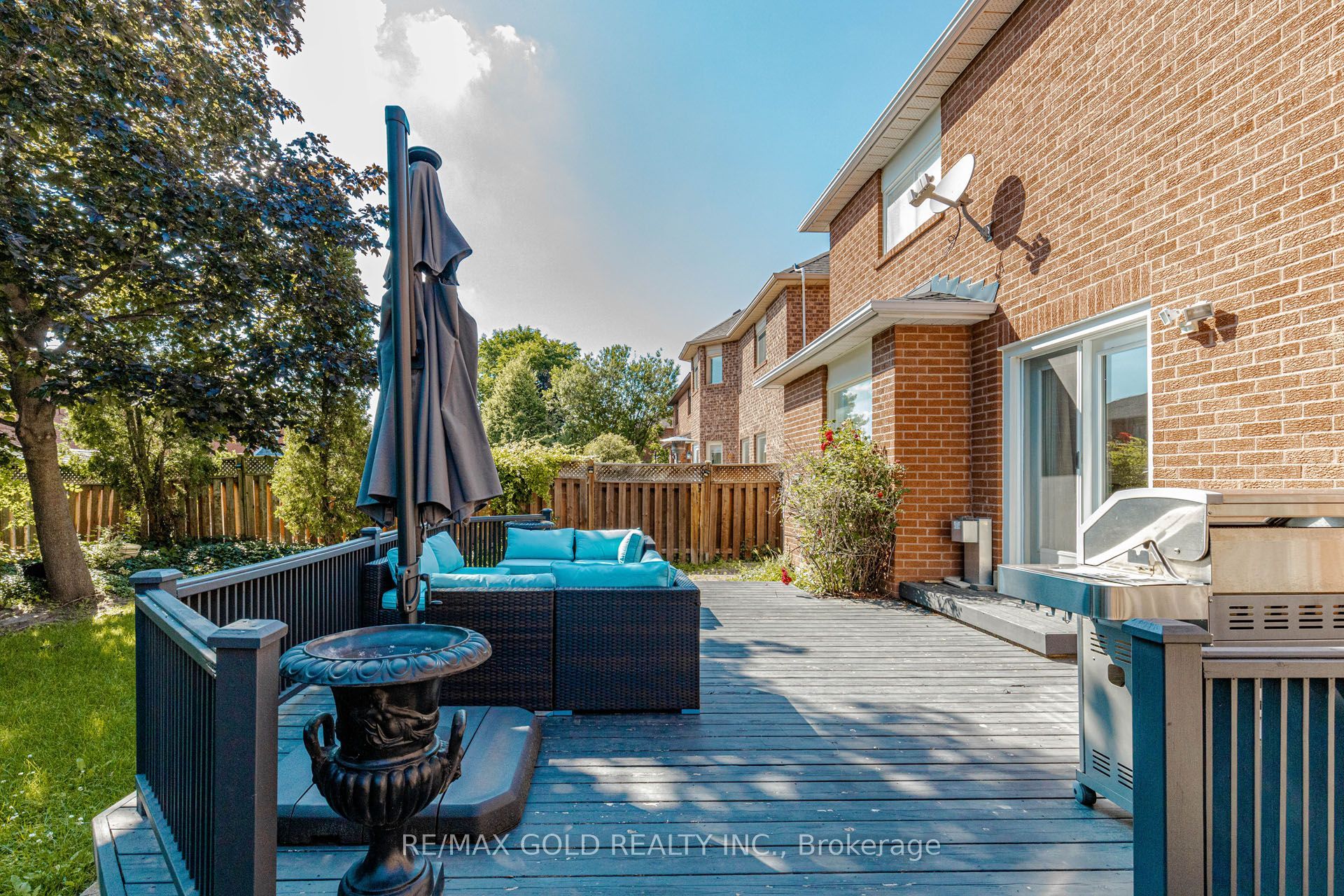93 Lauchlin Crescent Property Photo 45