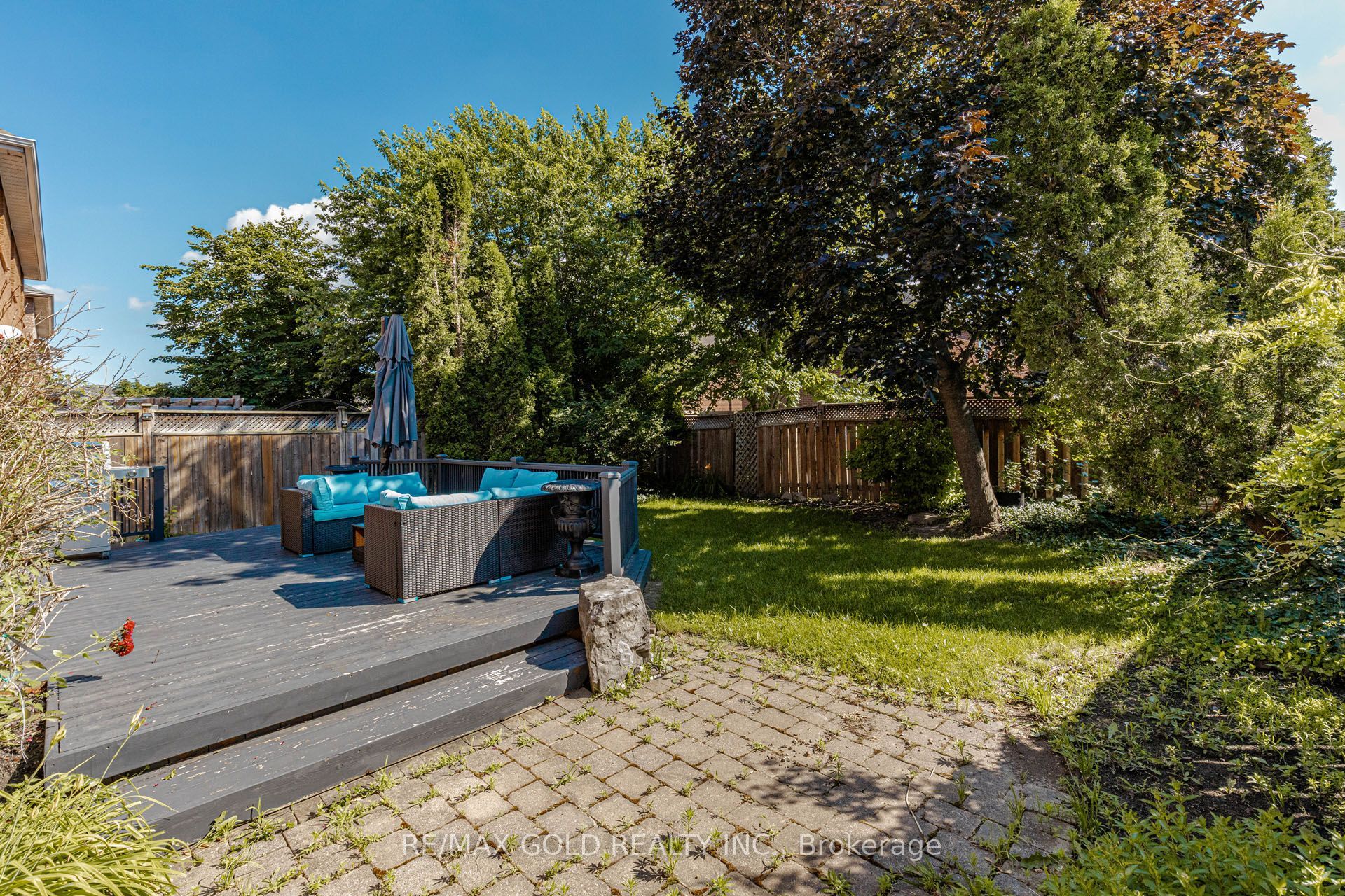 93 Lauchlin Crescent Property Photo 46