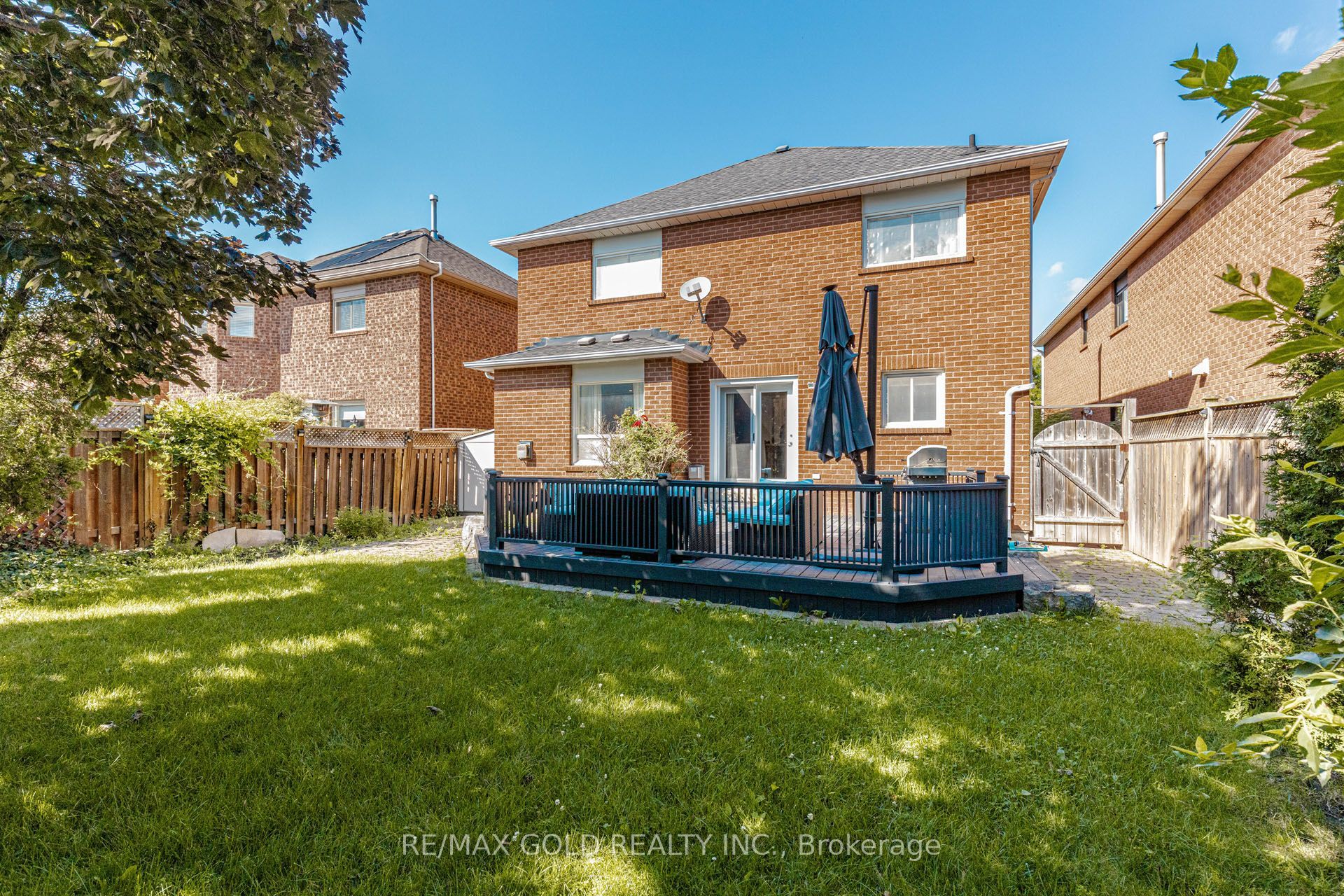 93 Lauchlin Crescent Property Photo 47