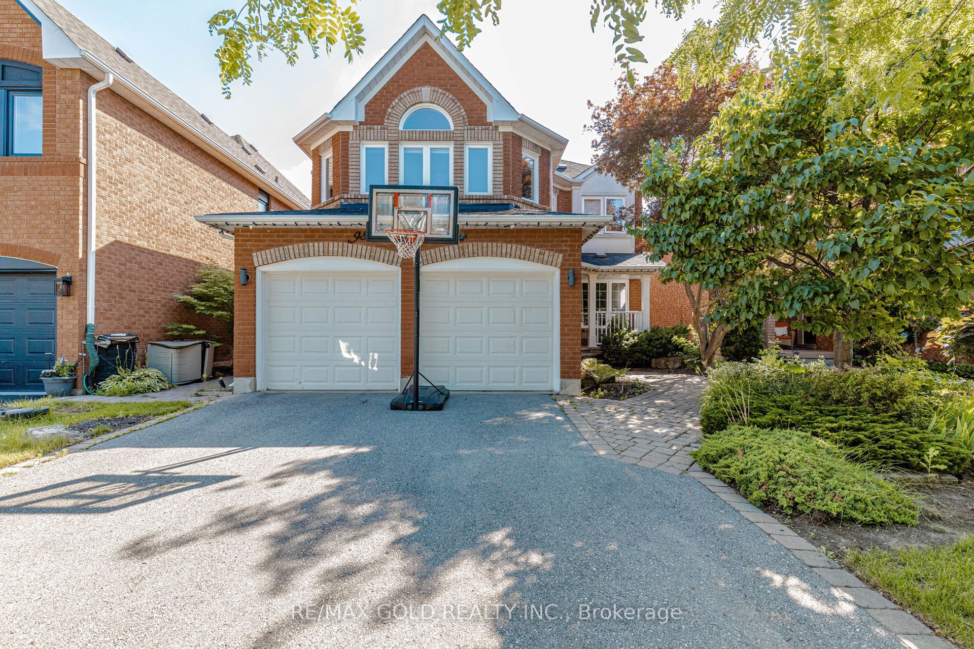 93 Lauchlin Crescent Property Photo 49