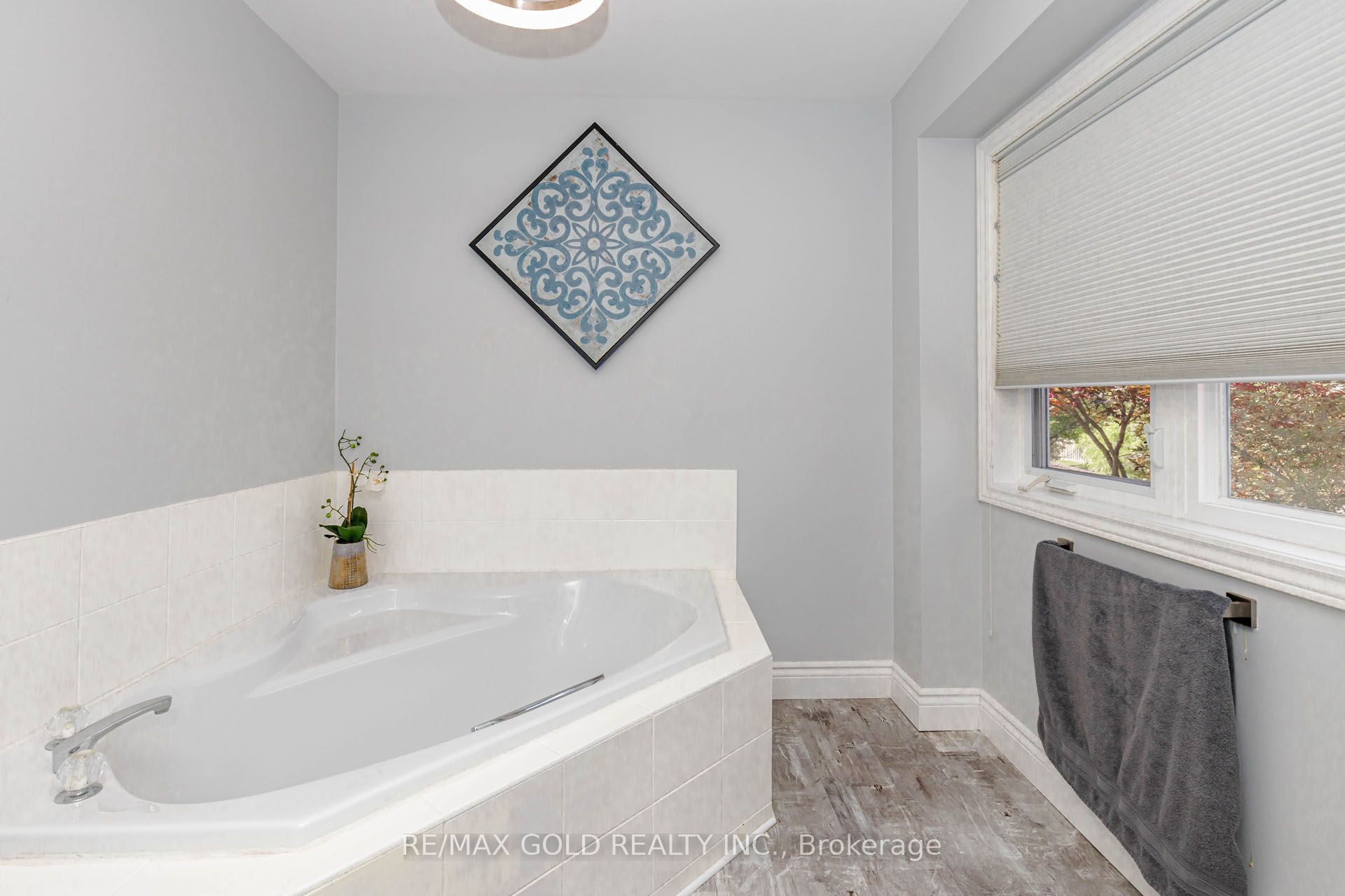 93 Lauchlin Crescent Property Photo 50