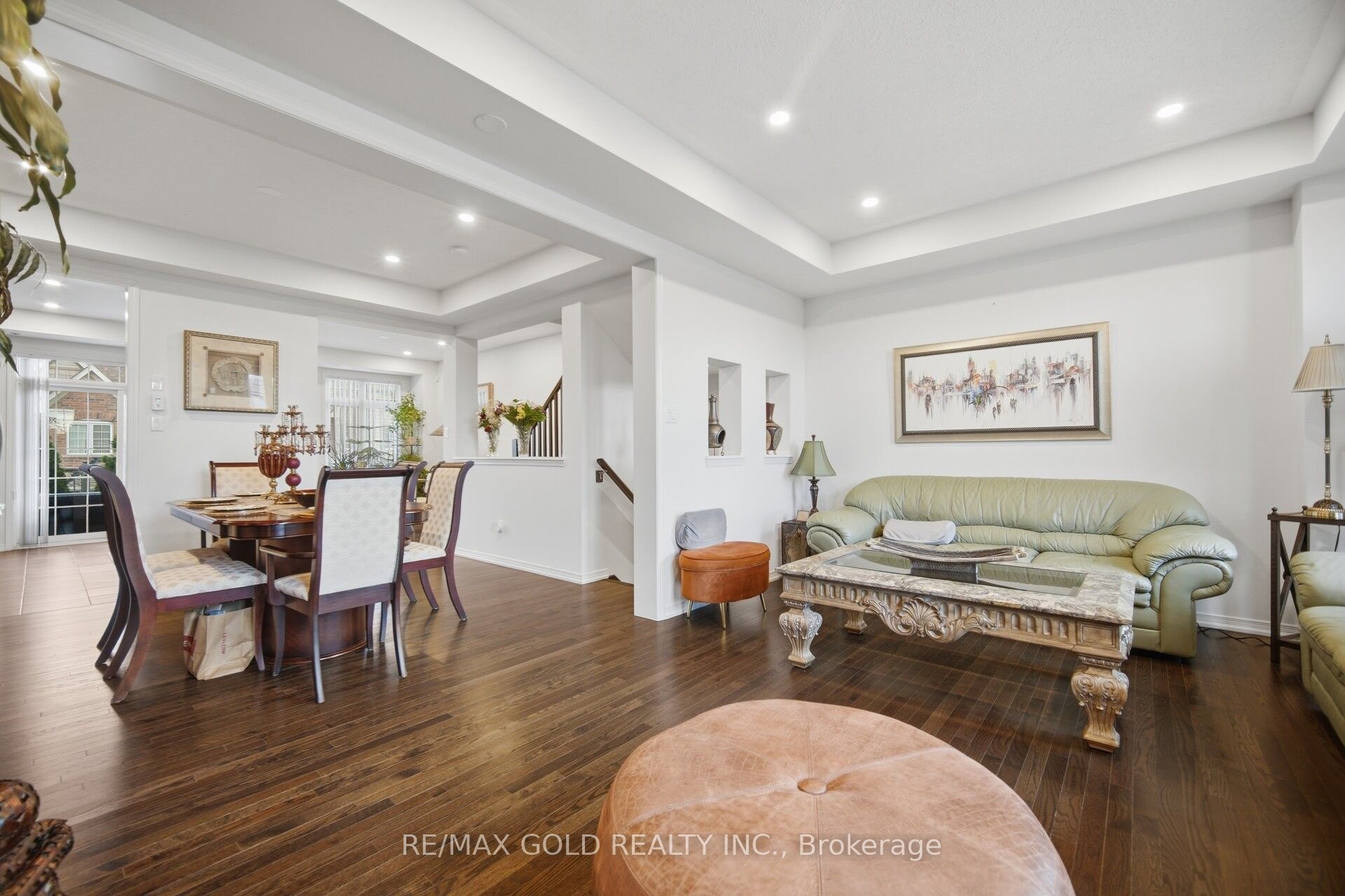 4 Utopia Way Property Photo 4