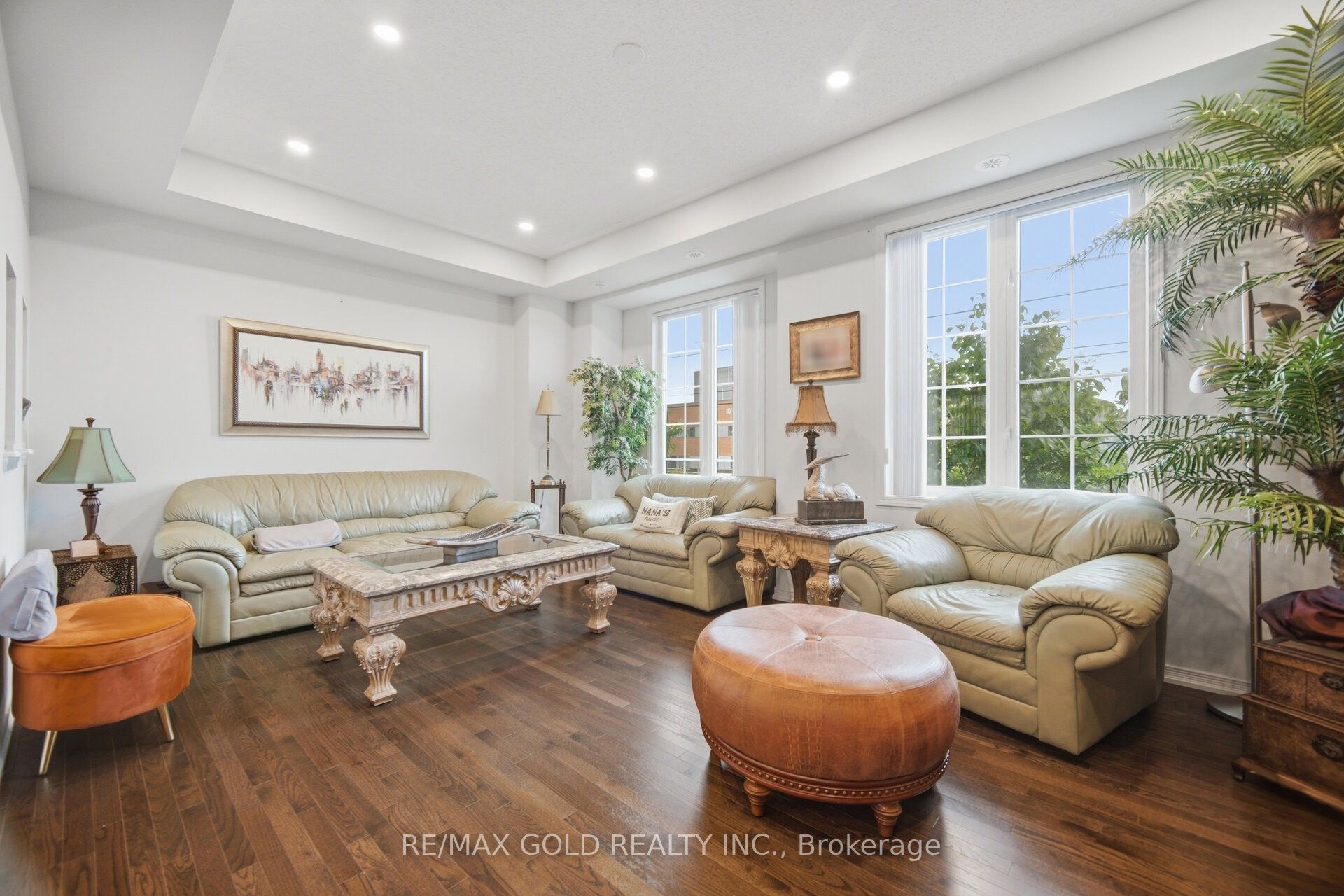4 Utopia Way Property Photo 5