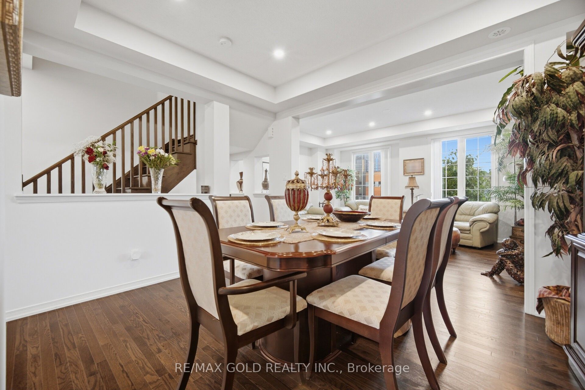 4 Utopia Way Property Photo 7
