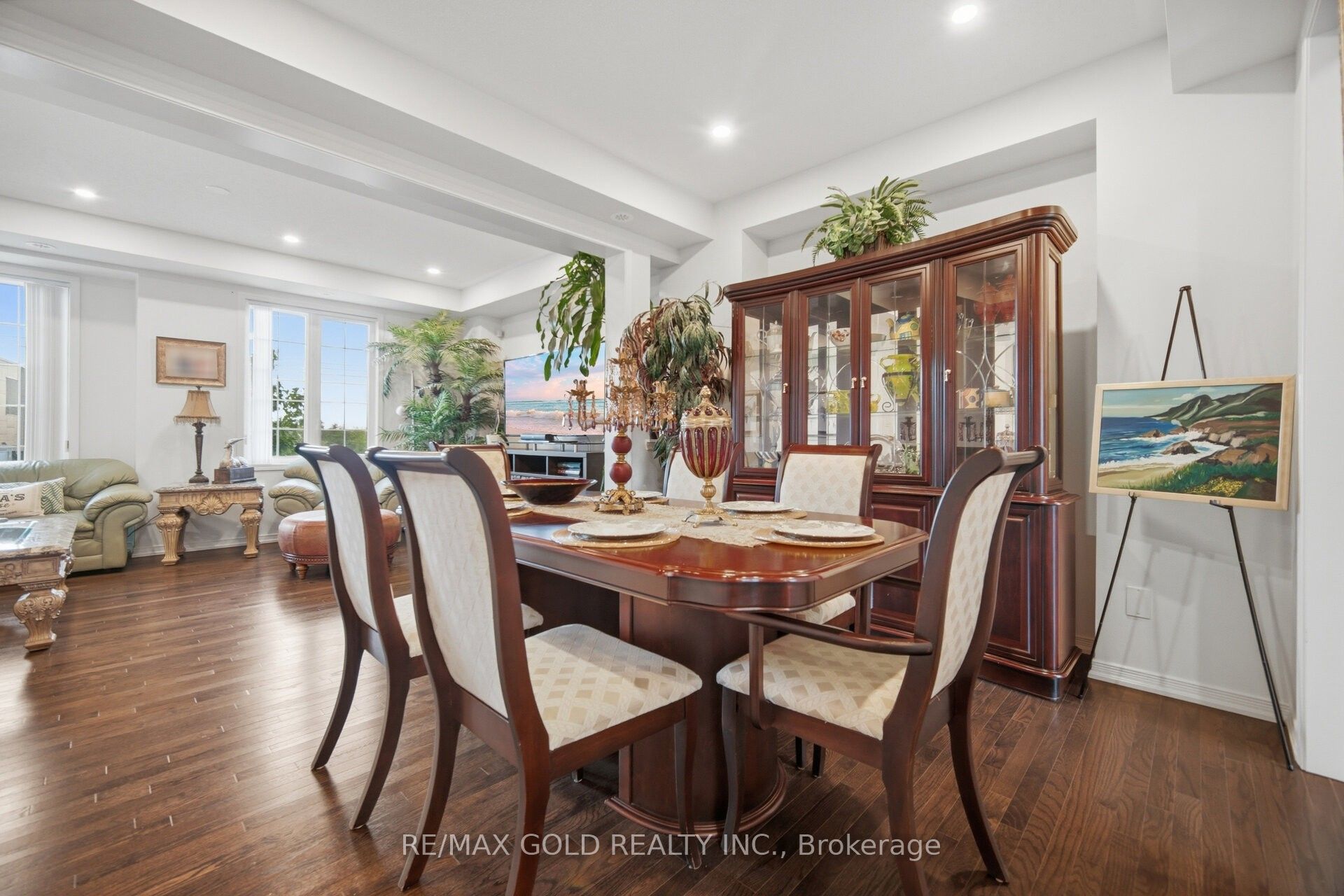 4 Utopia Way Property Photo 8