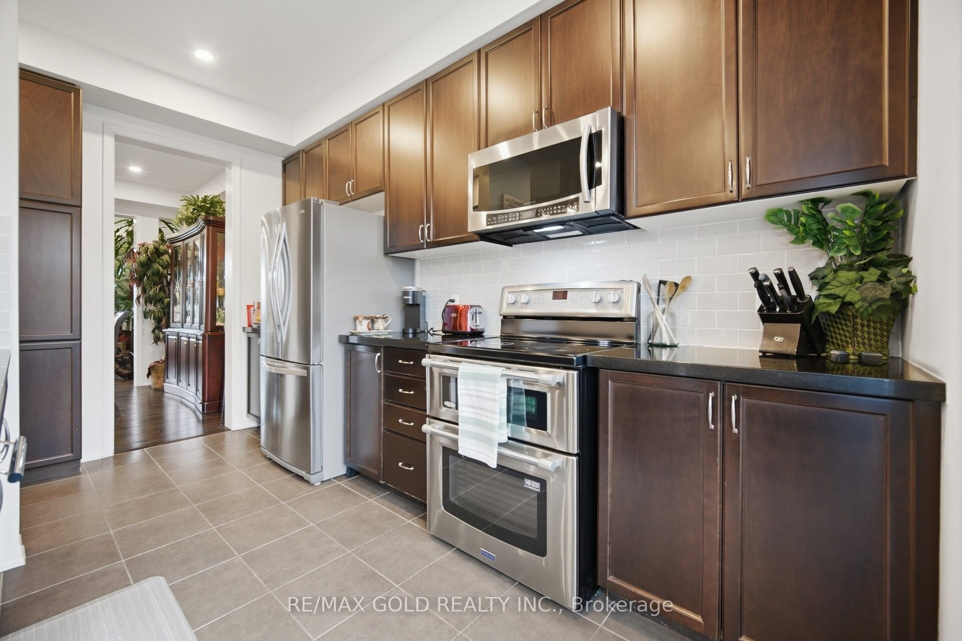 4 Utopia Way Property Photo 10